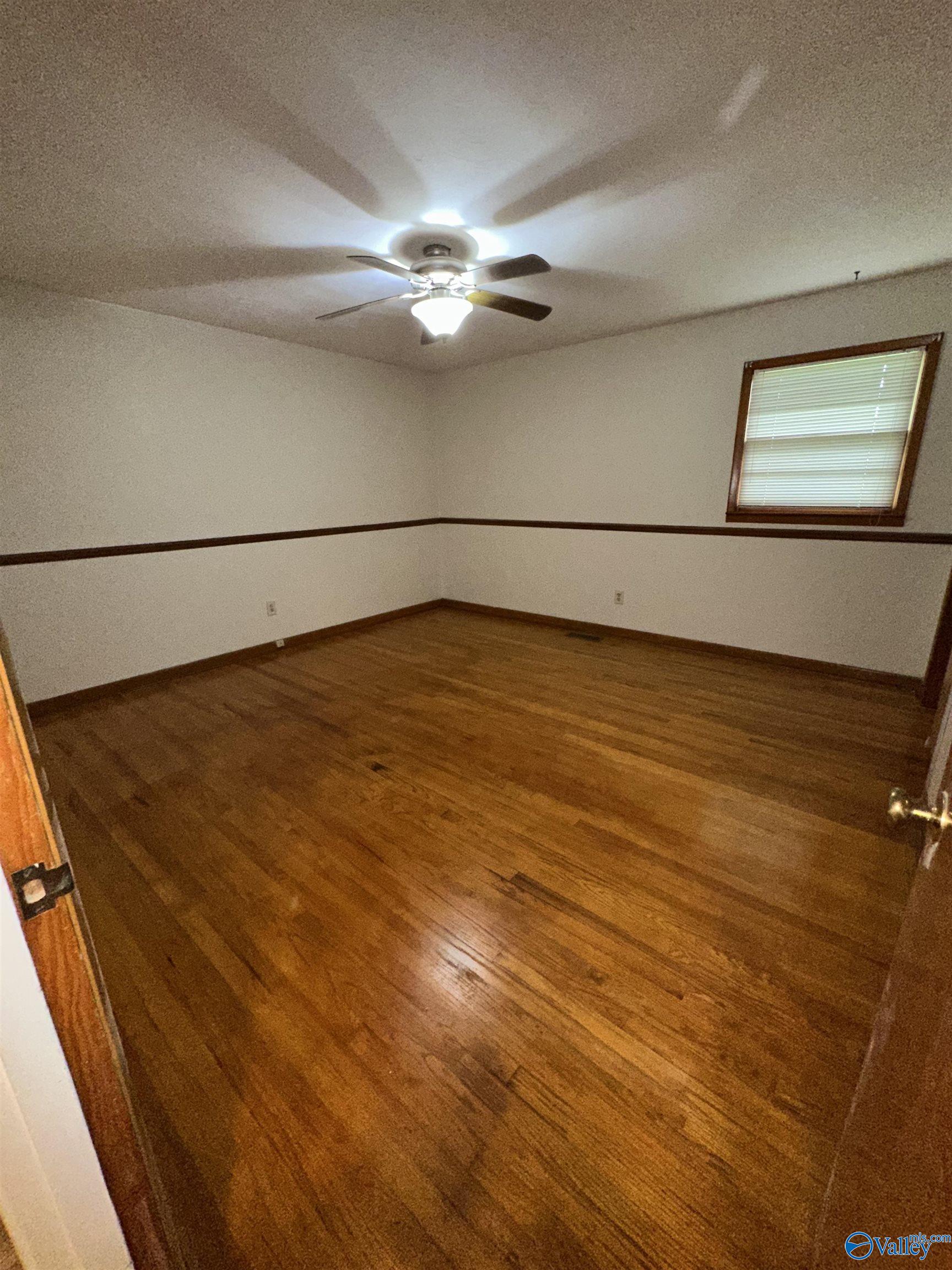 405 Beard Street, Decatur, Alabama image 27