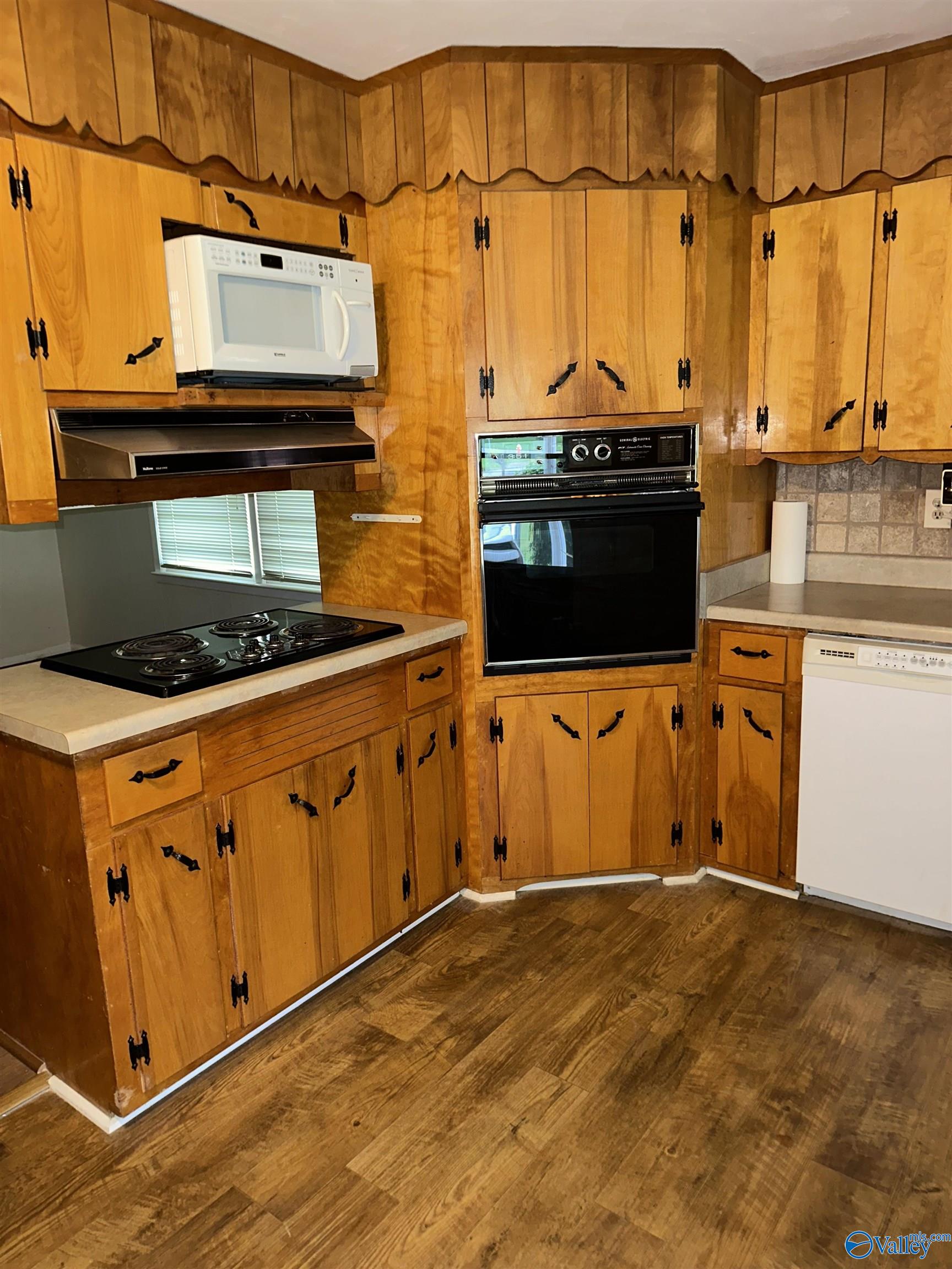 405 Beard Street, Decatur, Alabama image 7