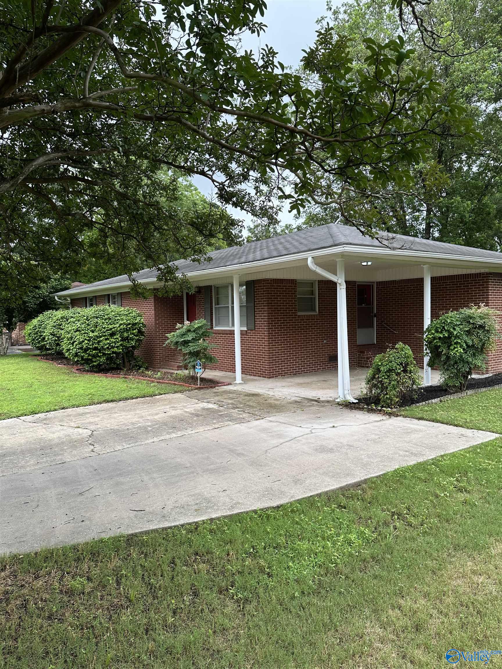 405 Beard Street, Decatur, Alabama image 5