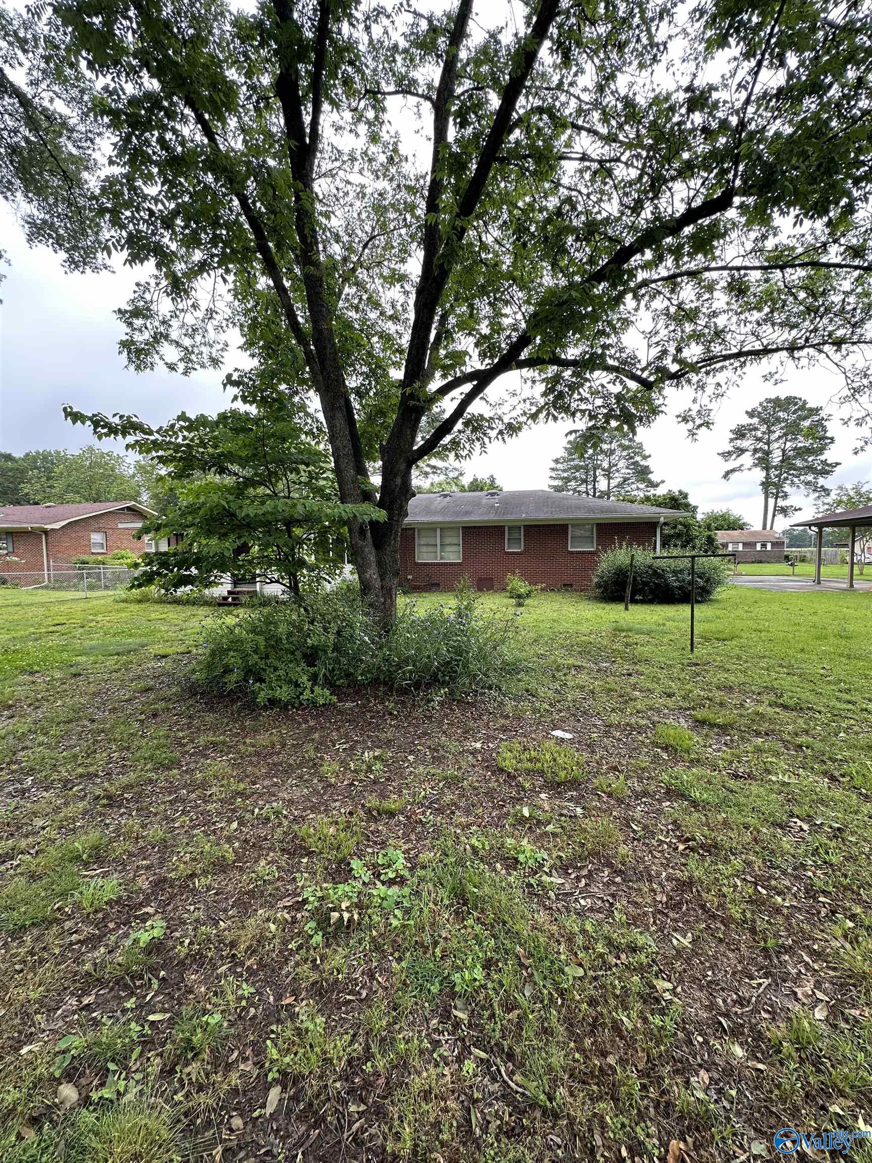405 Beard Street, Decatur, Alabama image 37