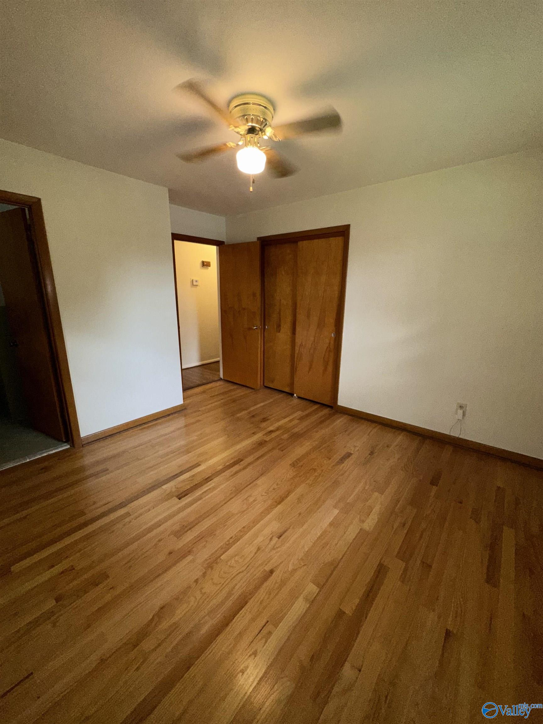 405 Beard Street, Decatur, Alabama image 32