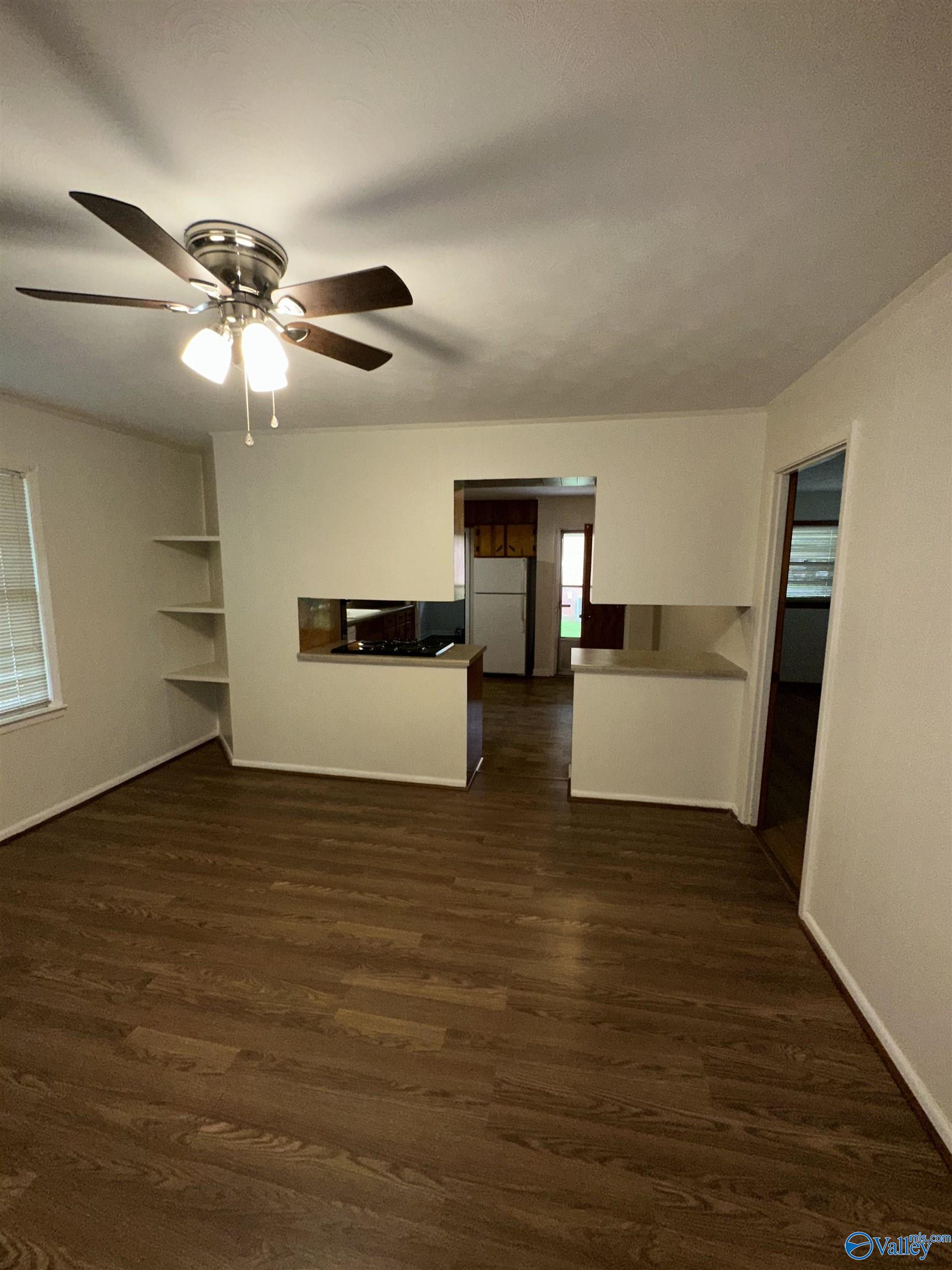 405 Beard Street, Decatur, Alabama image 29