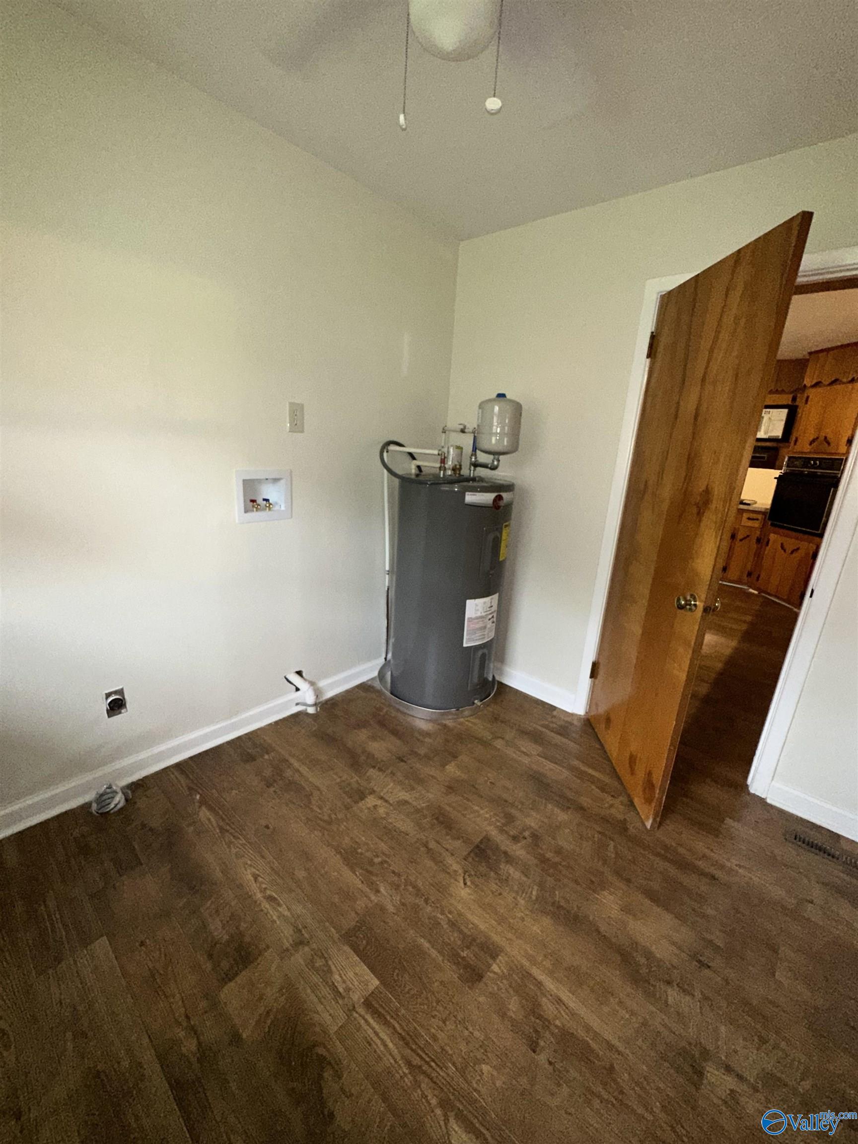 405 Beard Street, Decatur, Alabama image 20
