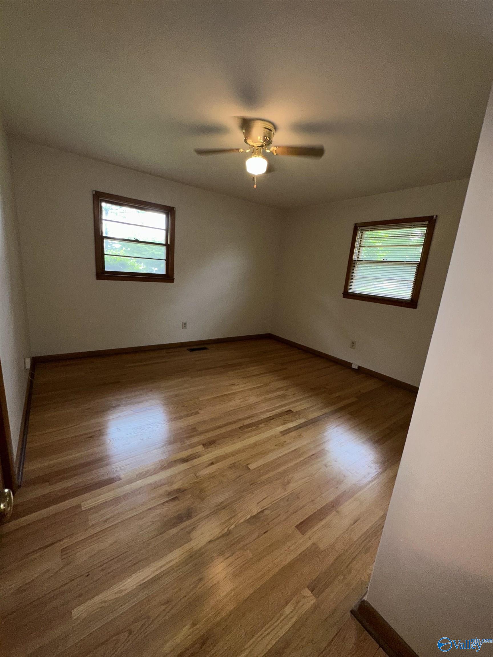 405 Beard Street, Decatur, Alabama image 19
