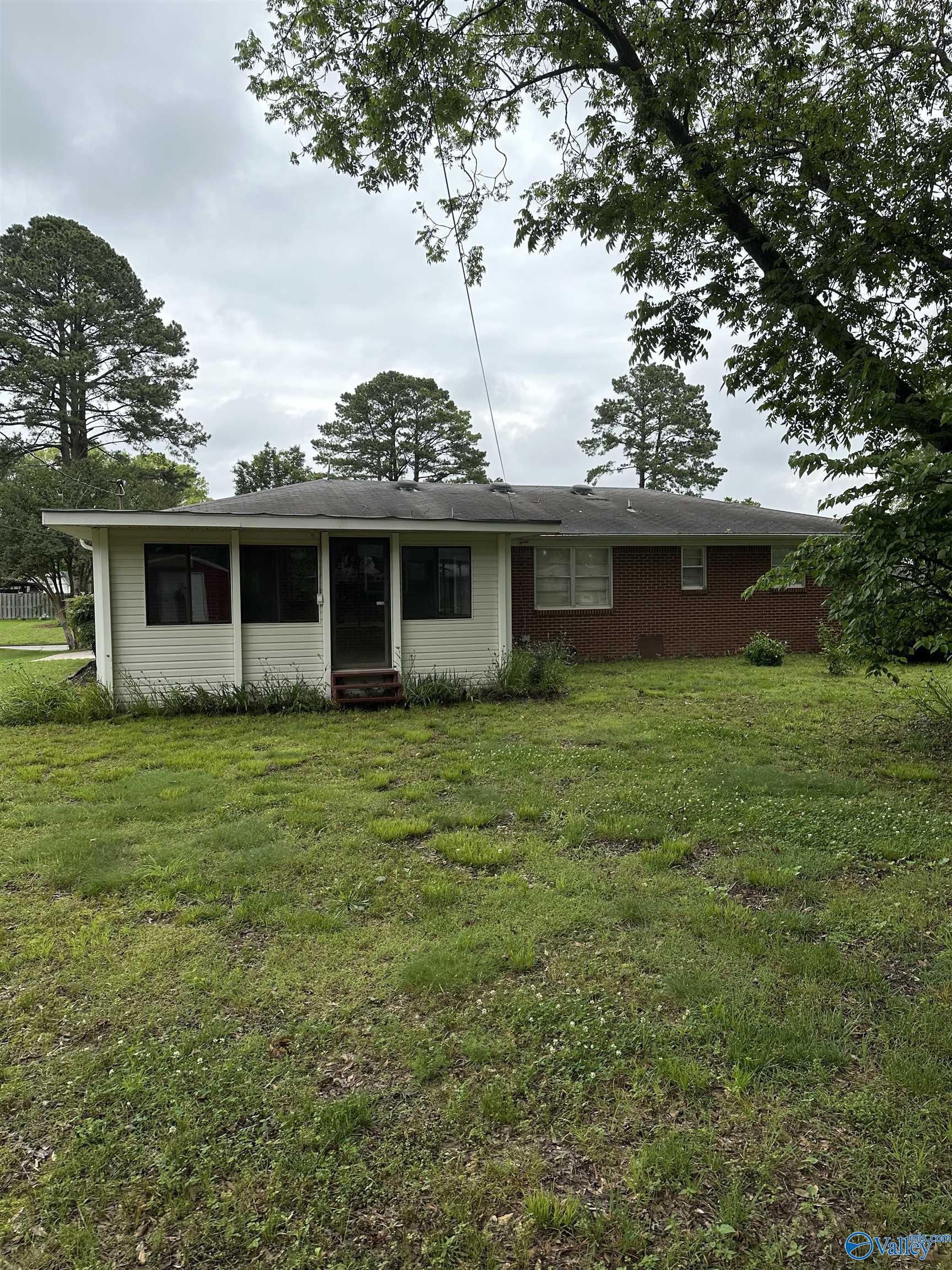 405 Beard Street, Decatur, Alabama image 36