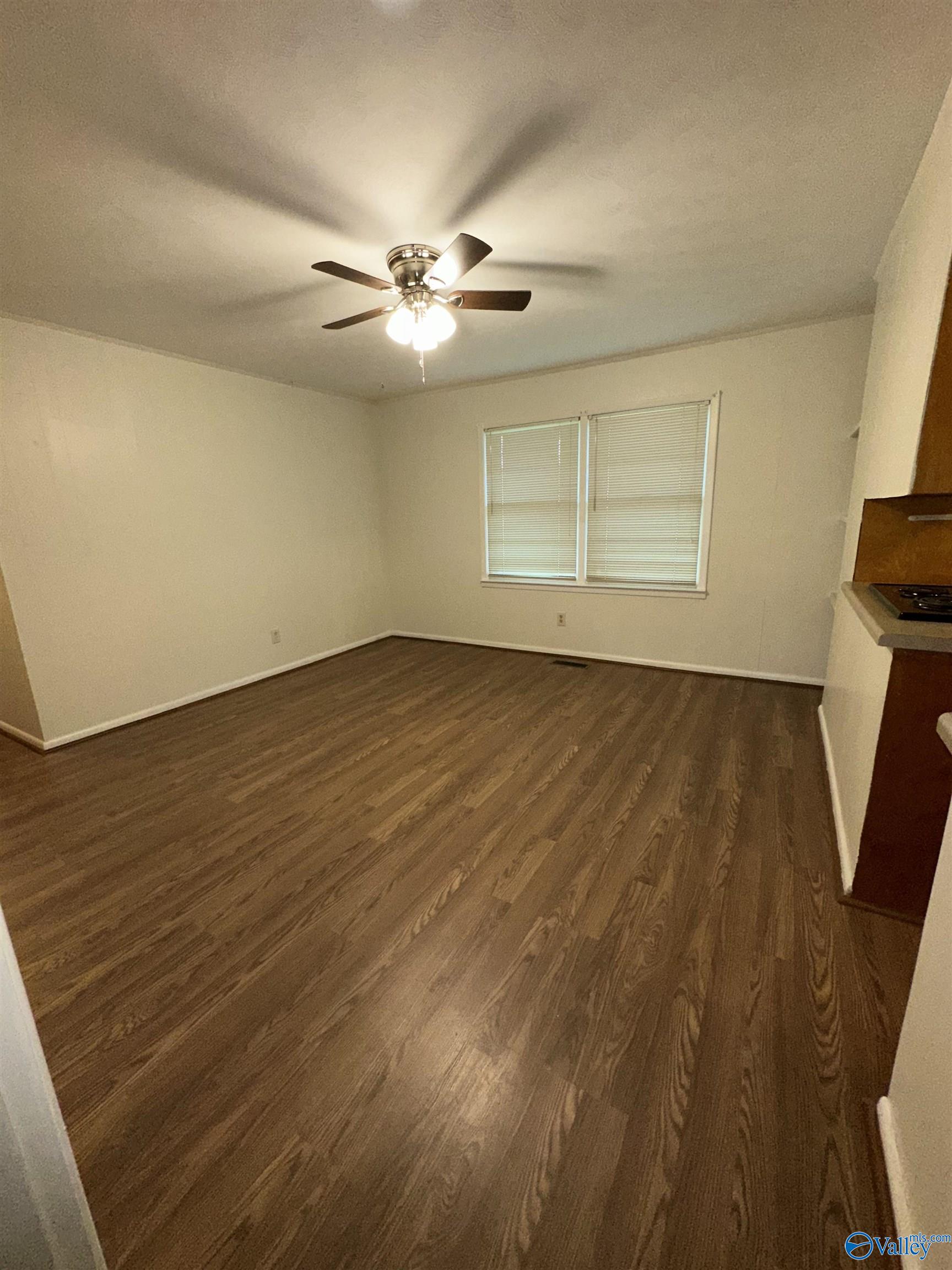 405 Beard Street, Decatur, Alabama image 22