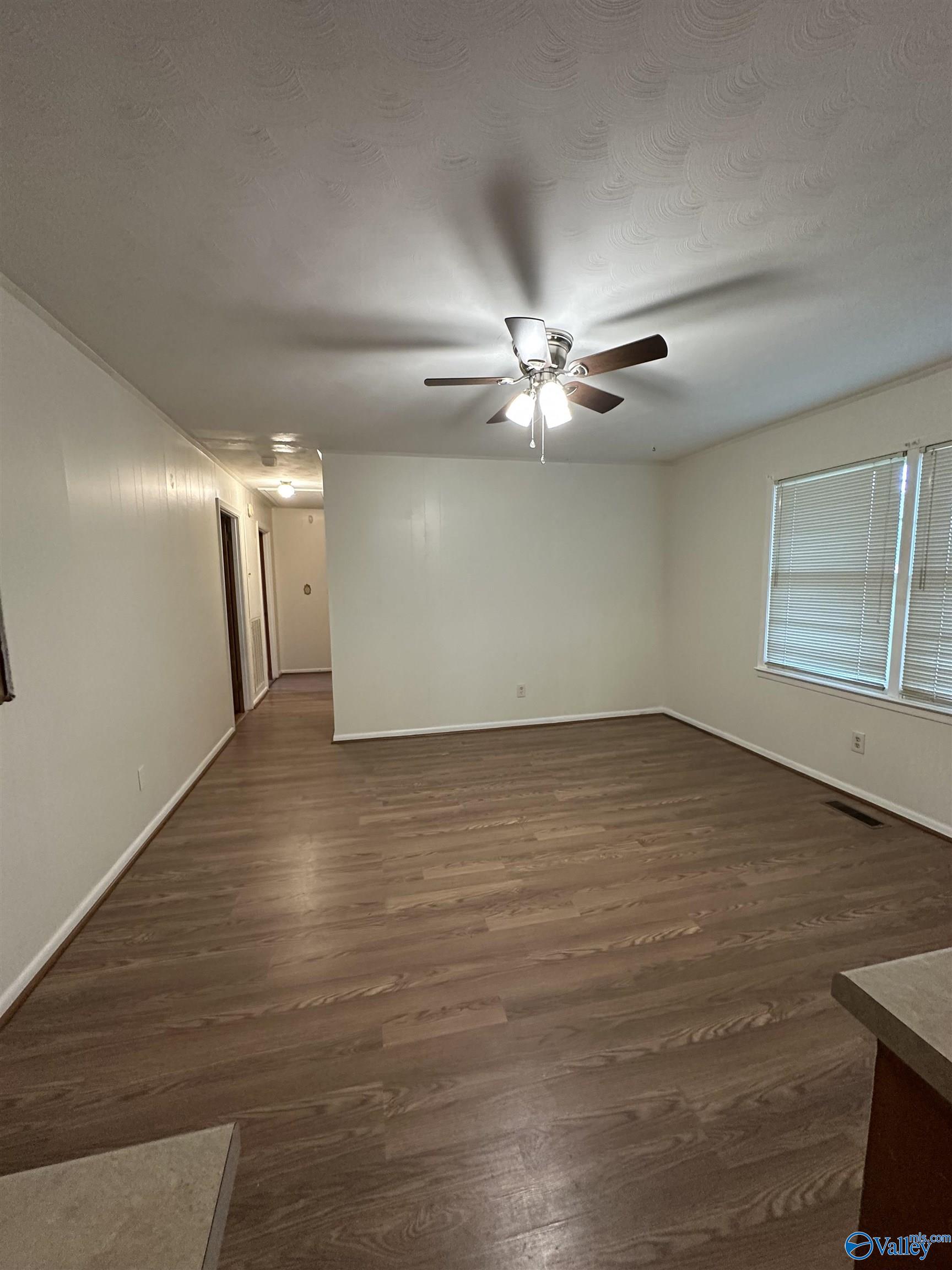 405 Beard Street, Decatur, Alabama image 25