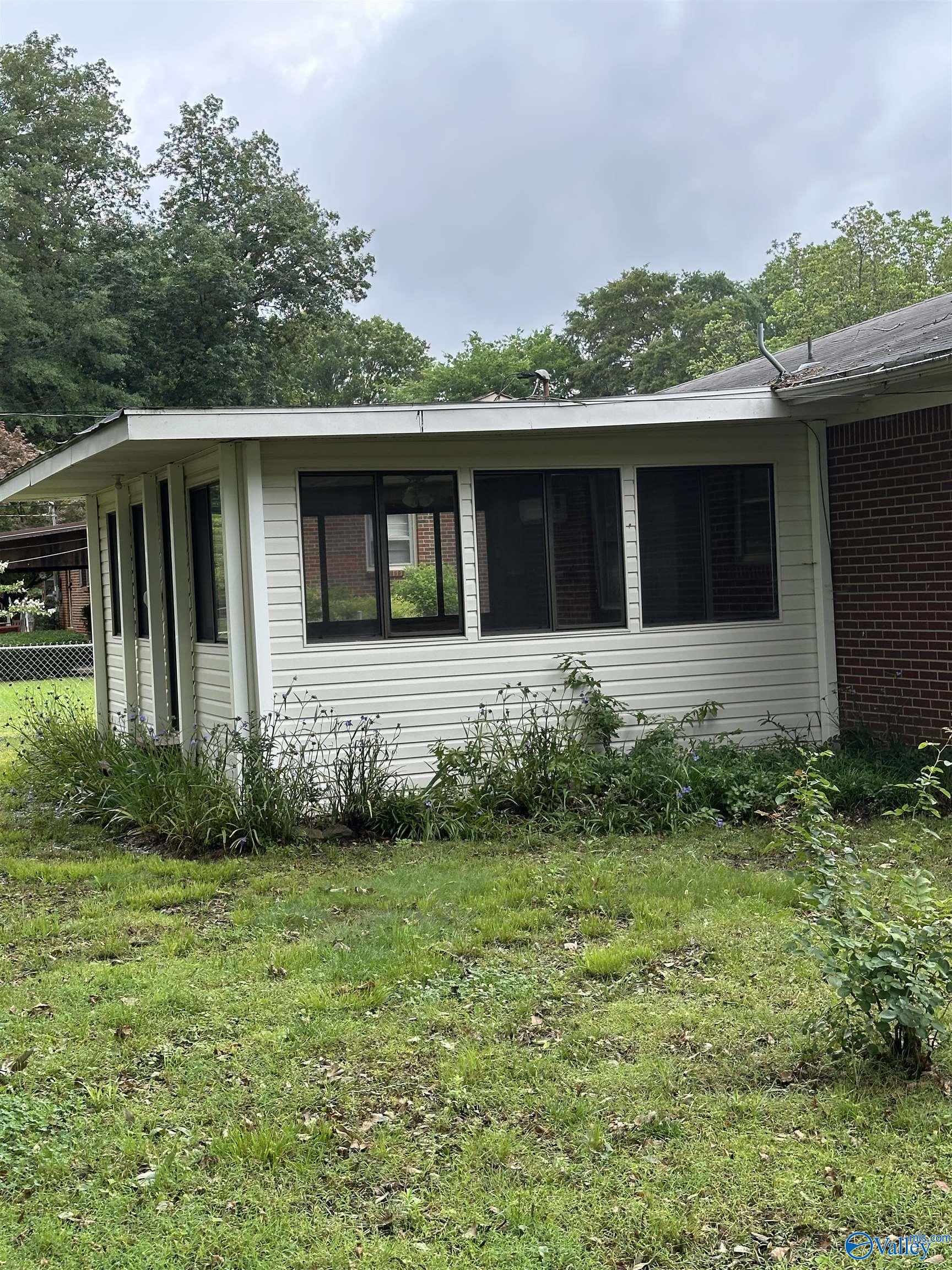 405 Beard Street, Decatur, Alabama image 26