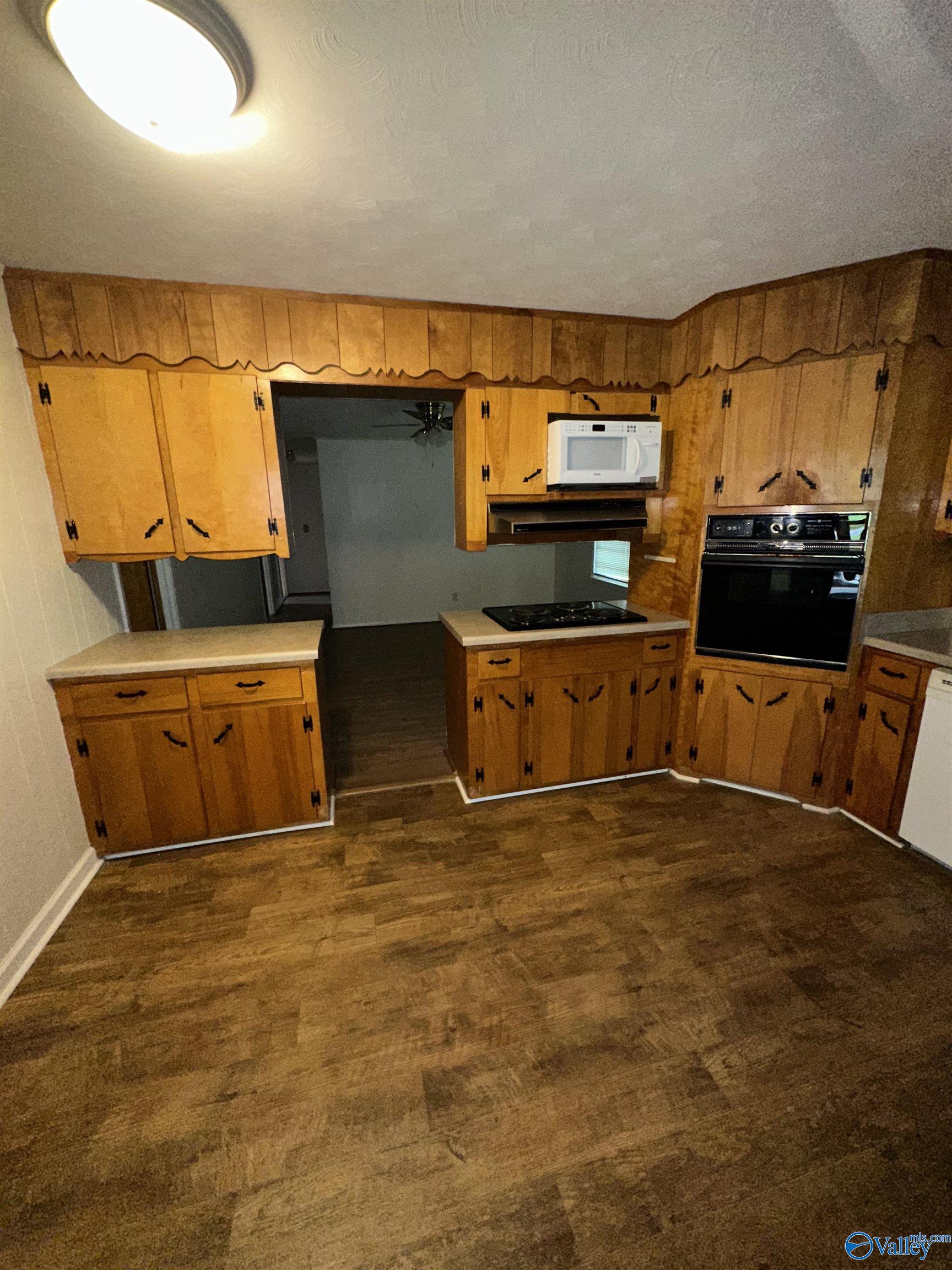 405 Beard Street, Decatur, Alabama image 11