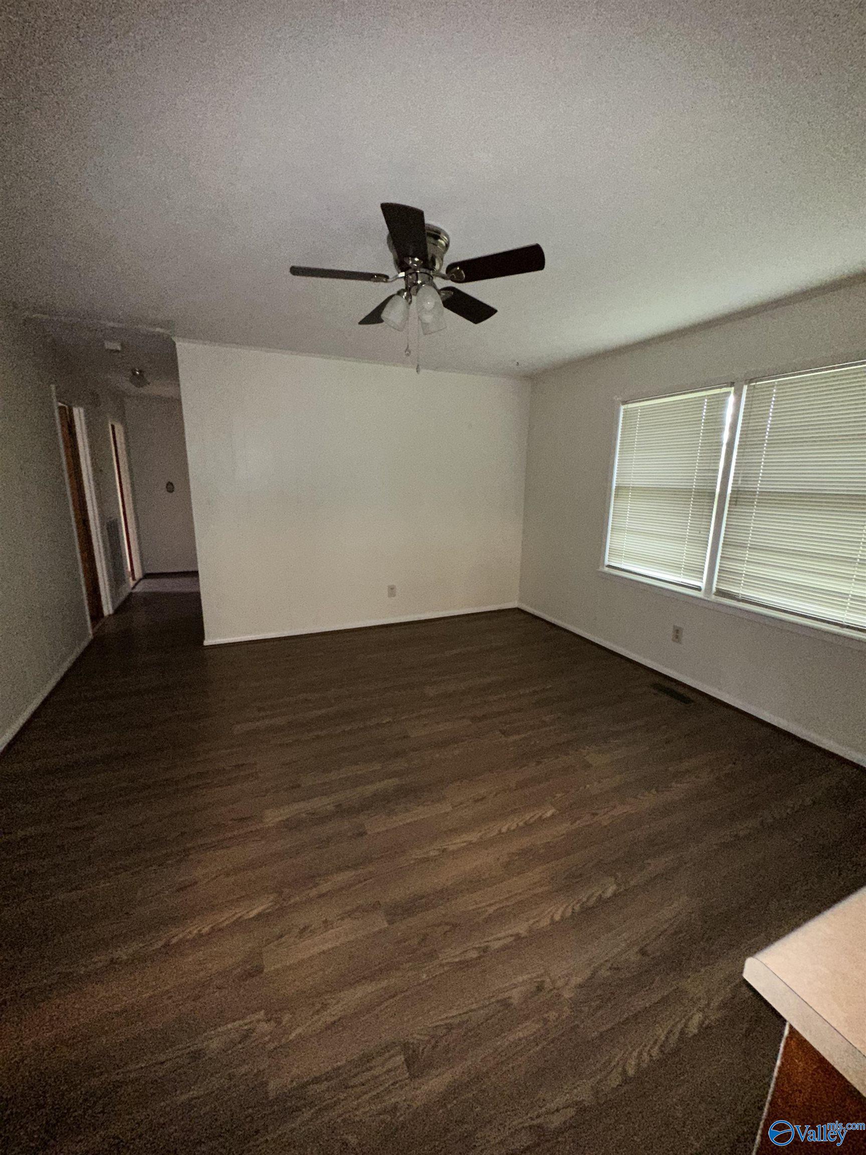 405 Beard Street, Decatur, Alabama image 35