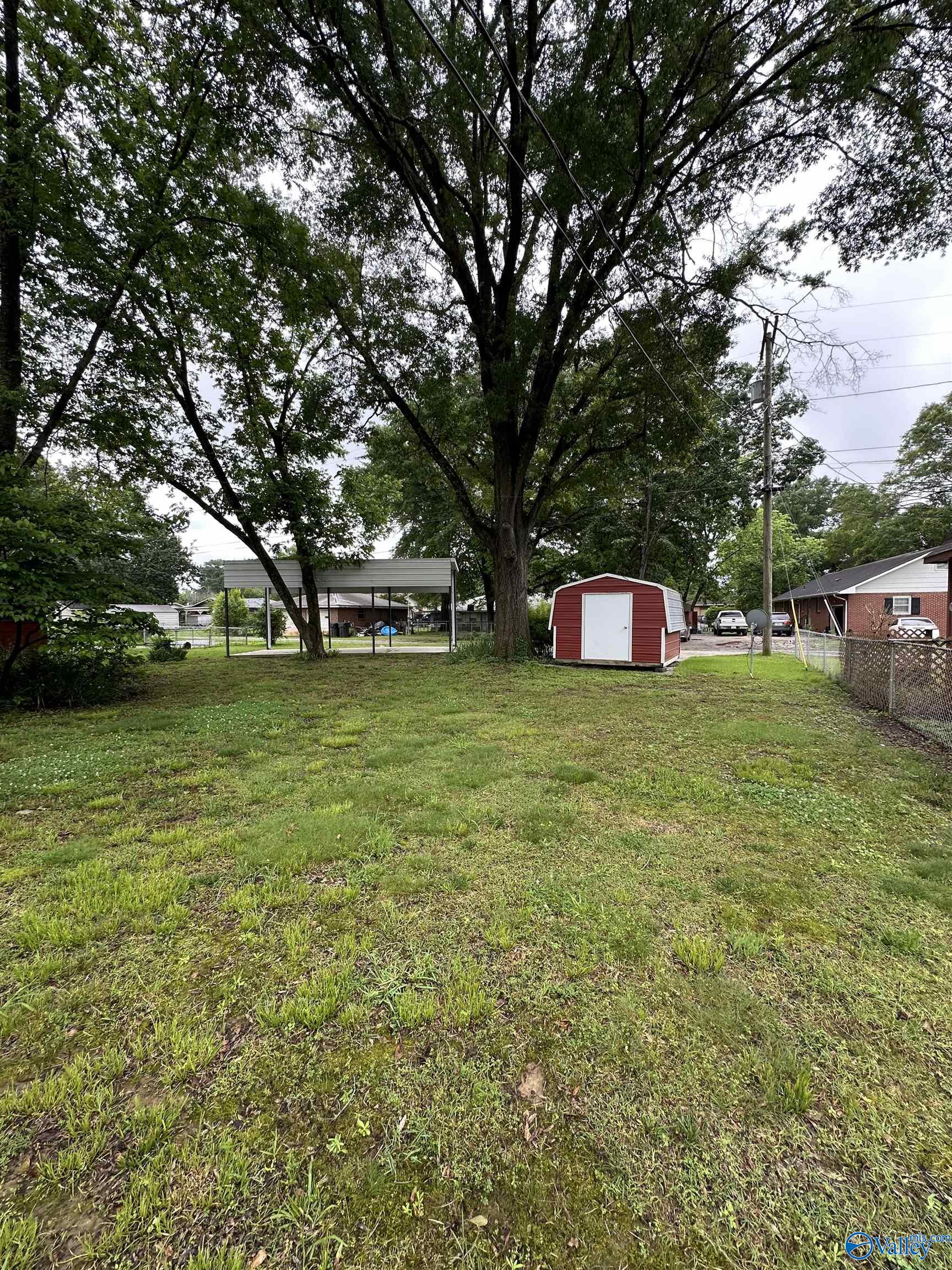 405 Beard Street, Decatur, Alabama image 28