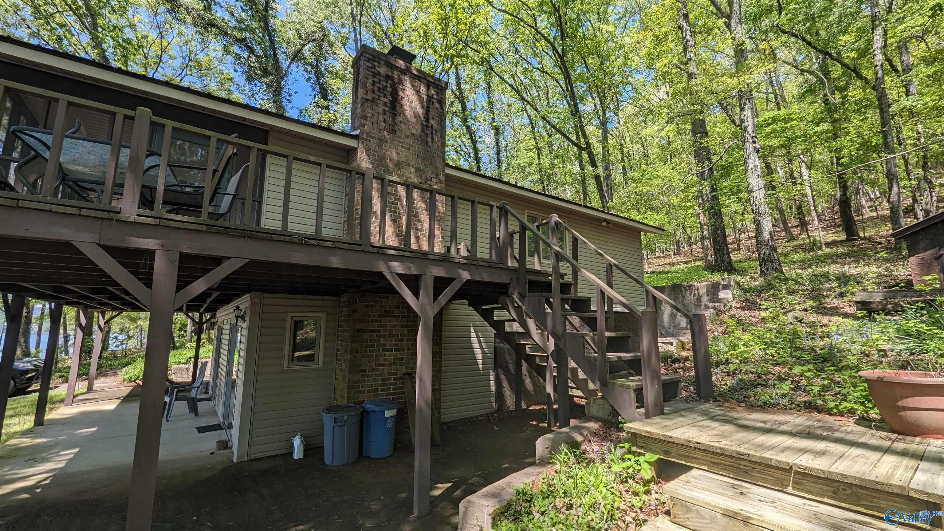 1930 County Road 104, Cedar Bluff, Alabama image 7