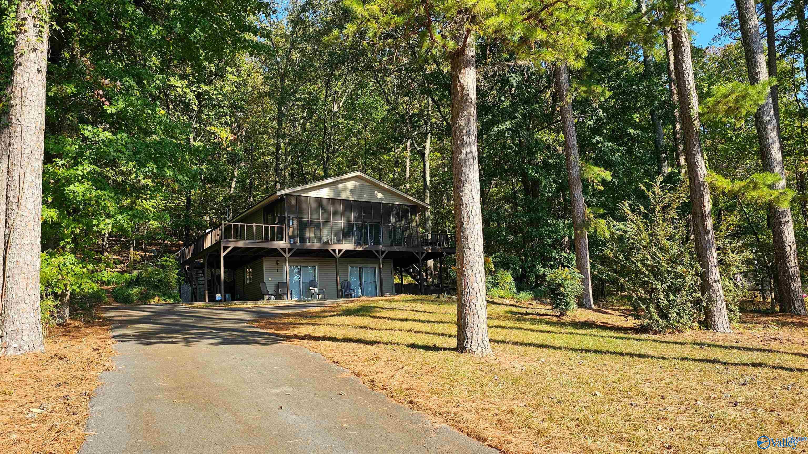 1930 County Road 104, Cedar Bluff, Alabama image 2