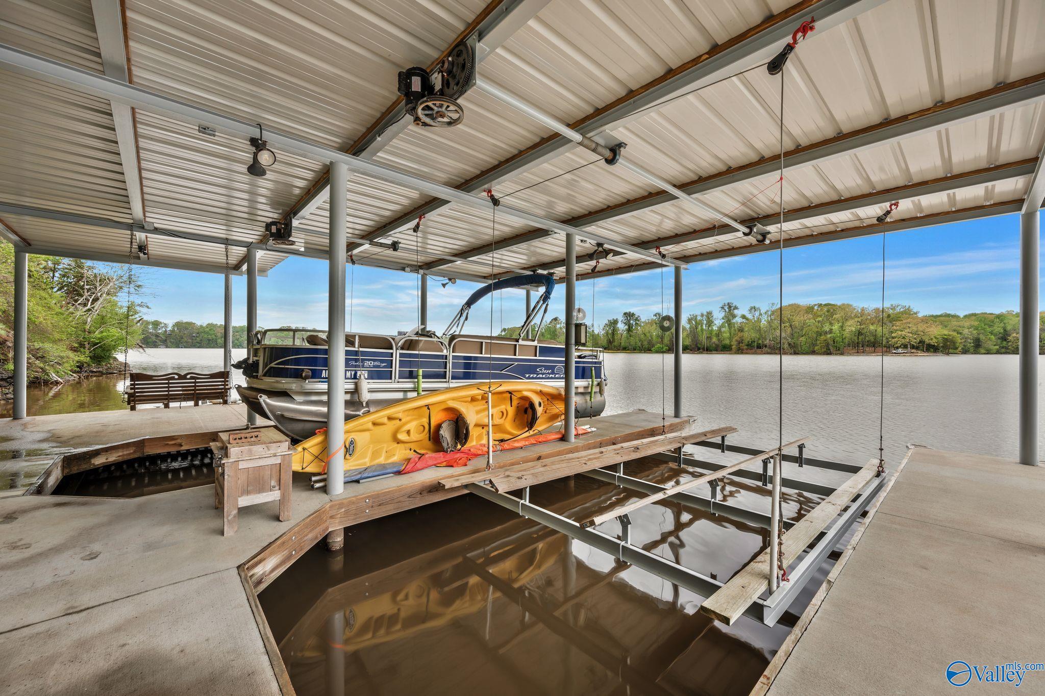 1284 Riverfront Road, Rogersville, Alabama image 48