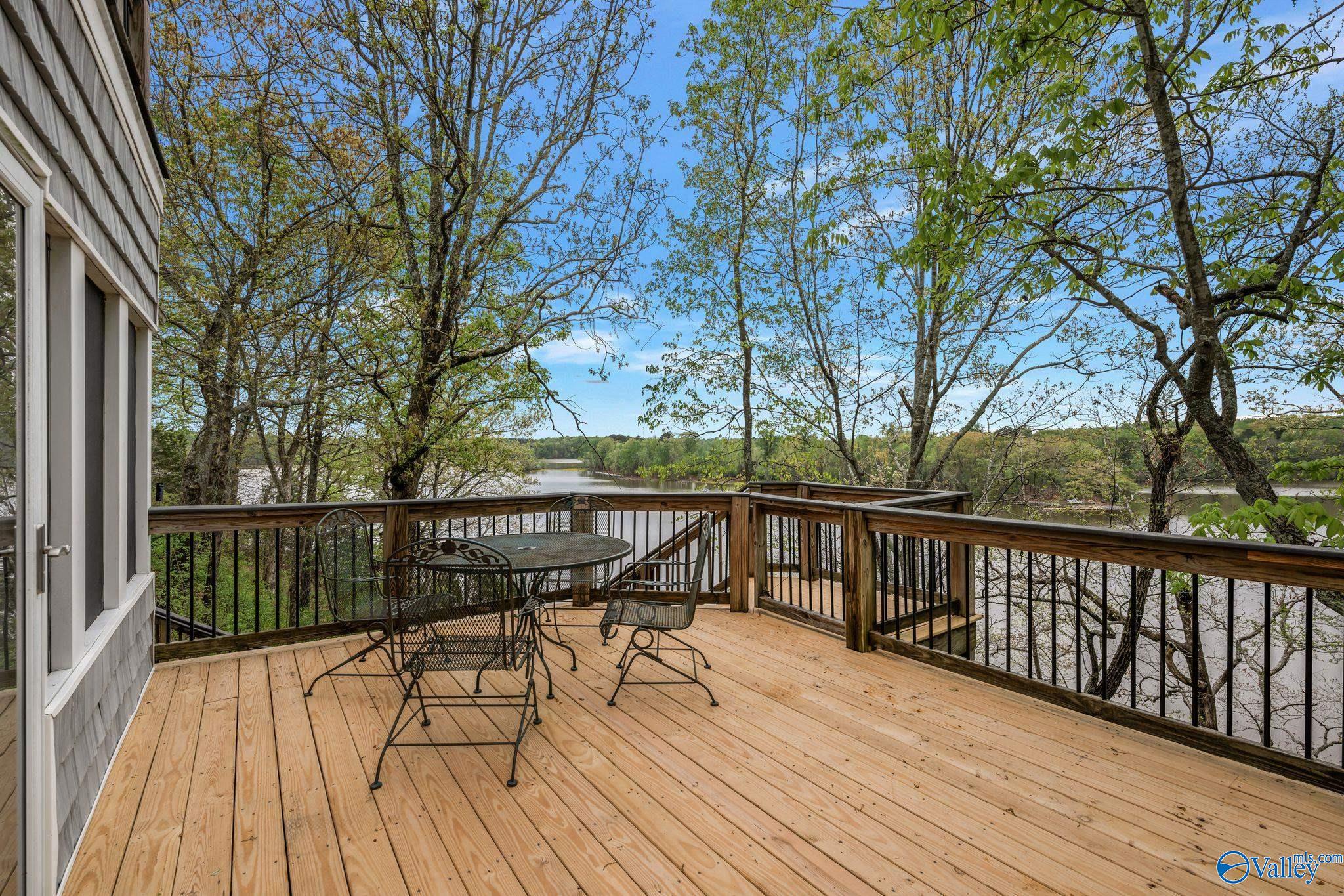 1284 Riverfront Road, Rogersville, Alabama image 41