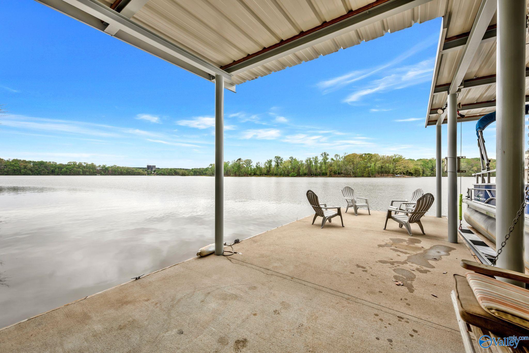 1284 Riverfront Road, Rogersville, Alabama image 47