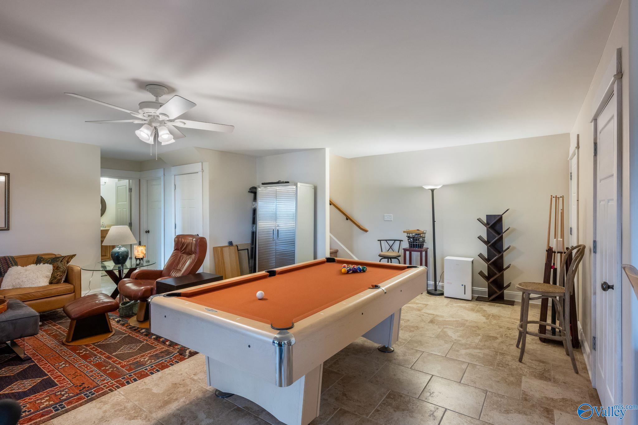 1284 Riverfront Road, Rogersville, Alabama image 32