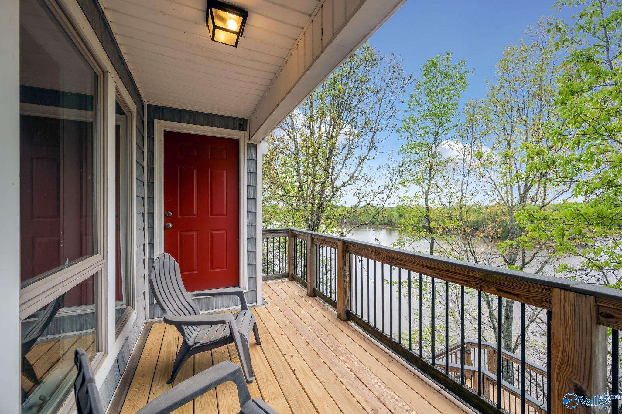 1284 Riverfront Road, Rogersville, Alabama image 27