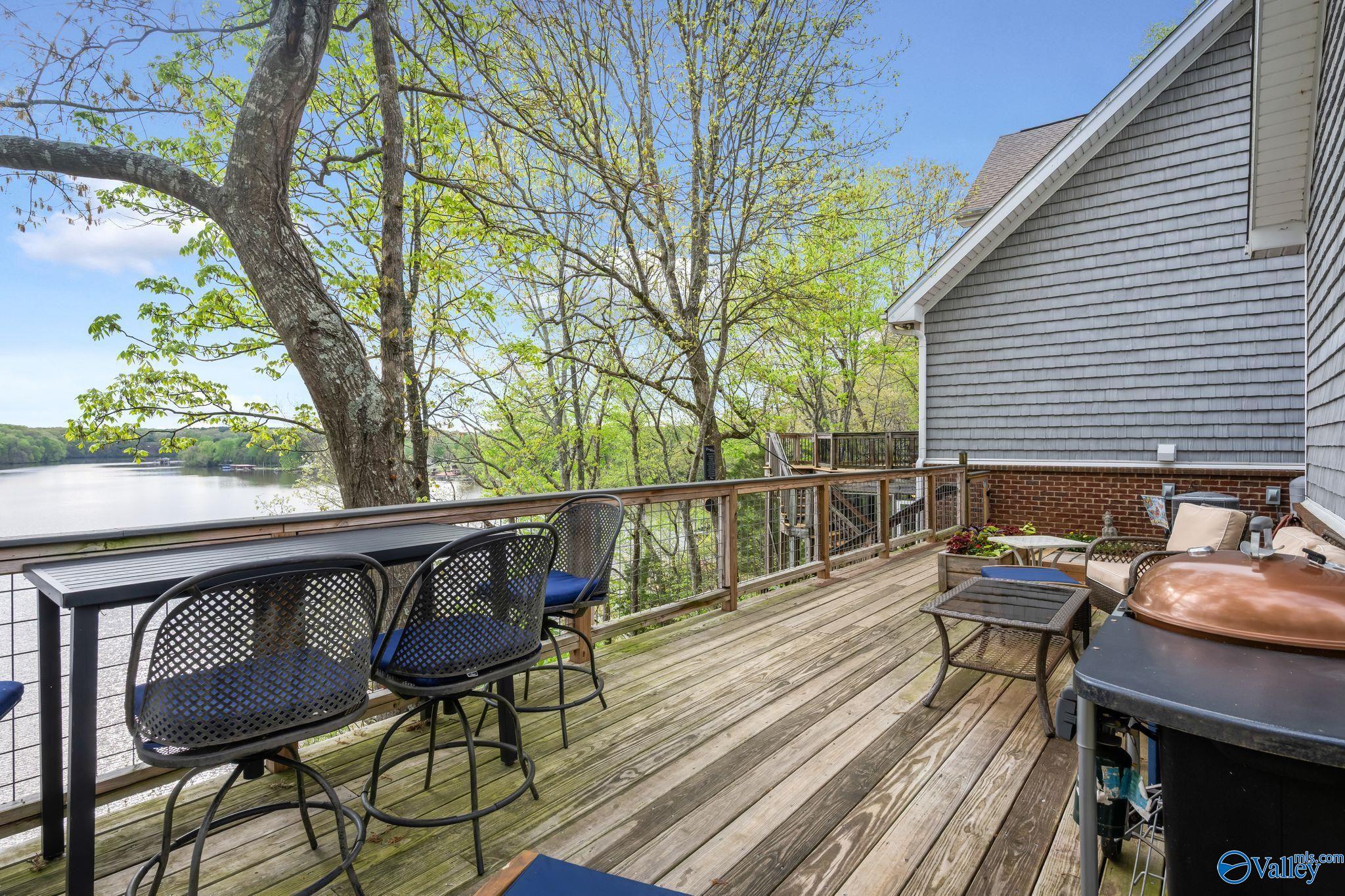 1284 Riverfront Road, Rogersville, Alabama image 43