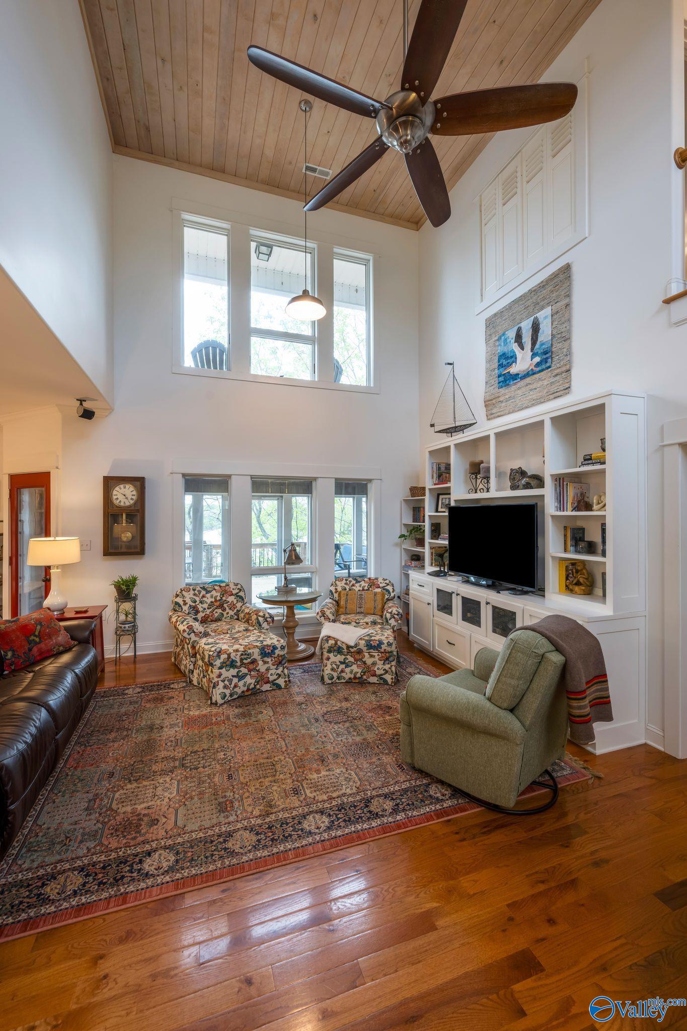 1284 Riverfront Road, Rogersville, Alabama image 13