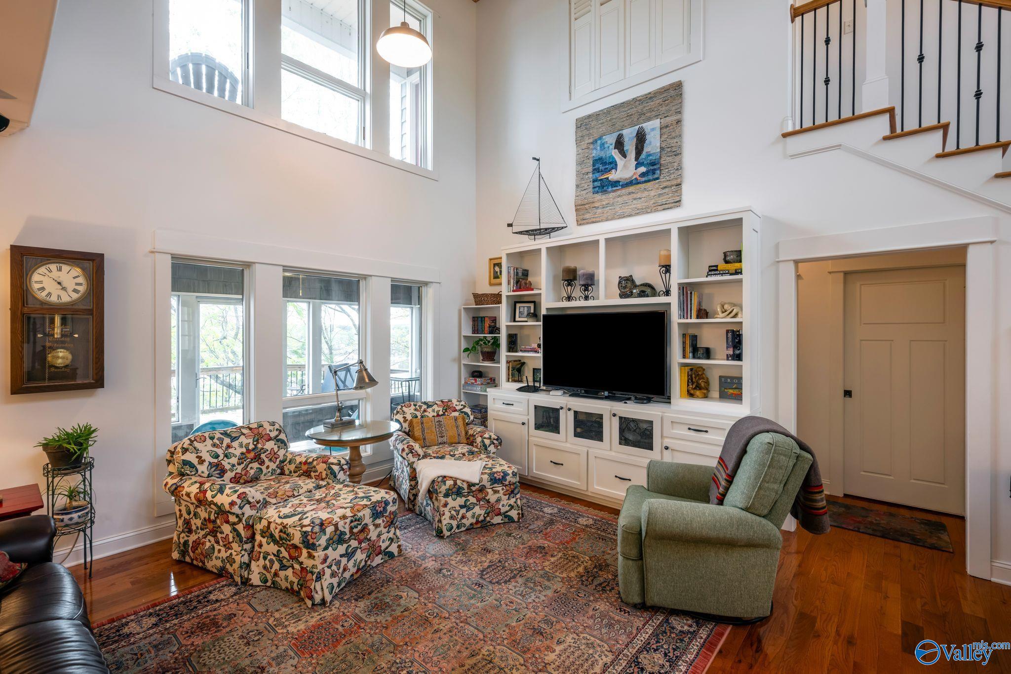 1284 Riverfront Road, Rogersville, Alabama image 15