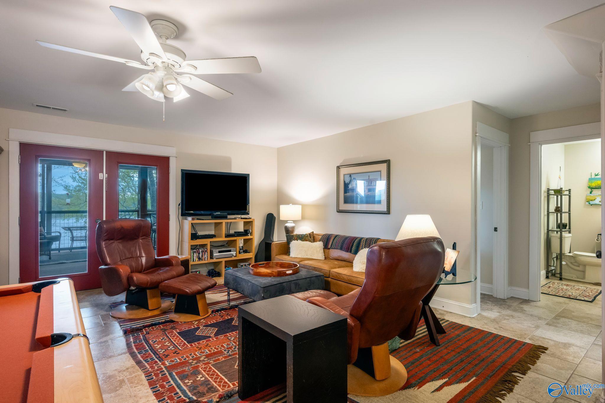 1284 Riverfront Road, Rogersville, Alabama image 31