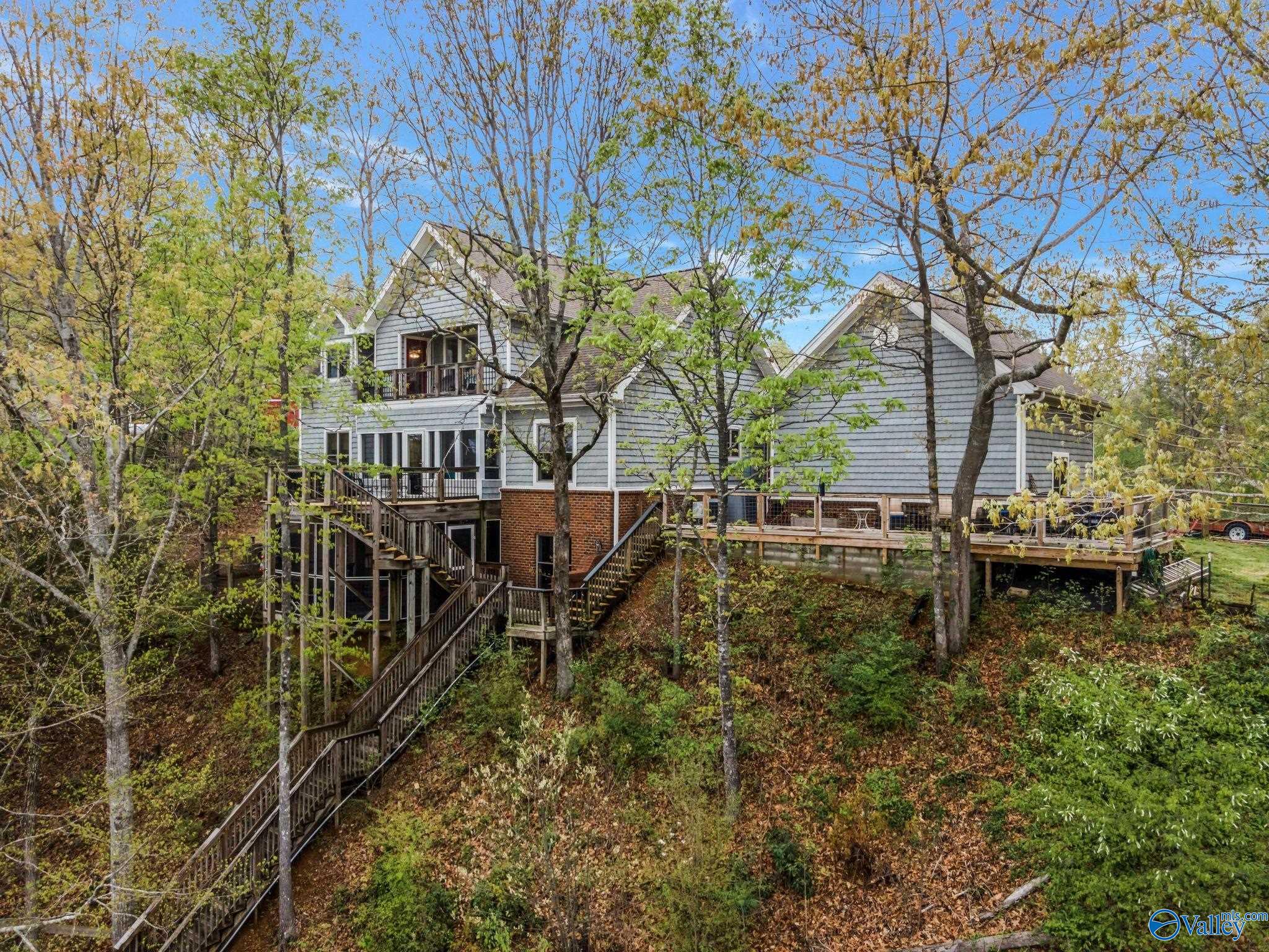 1284 Riverfront Road, Rogersville, Alabama image 7