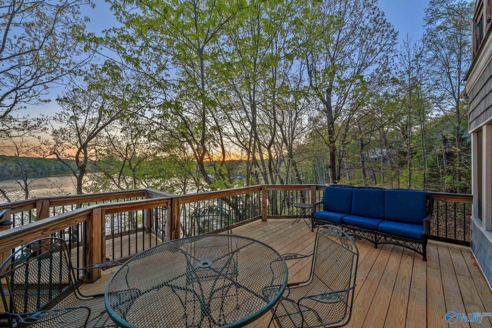 1284 Riverfront Road, Rogersville, Alabama image 44