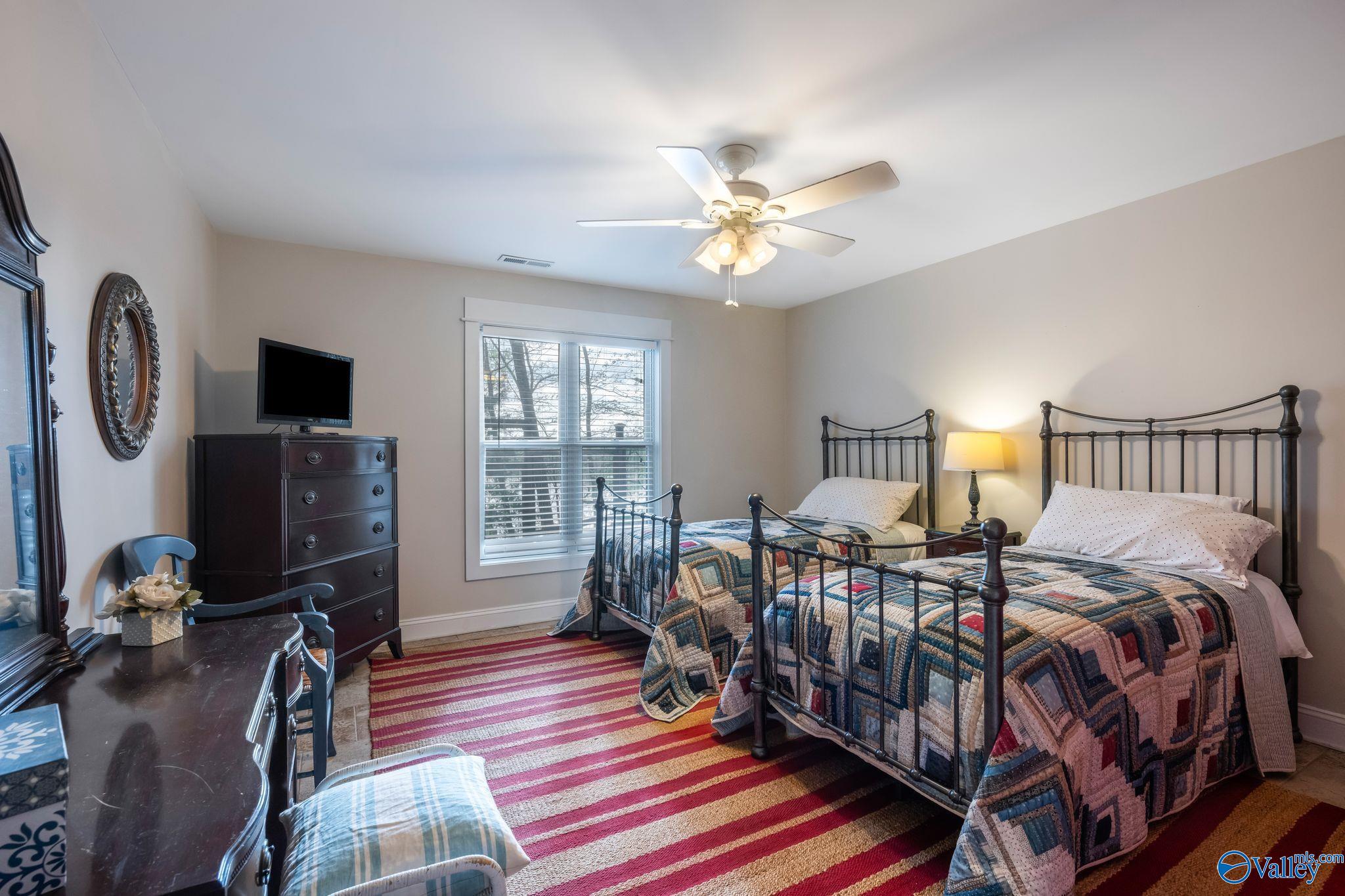 1284 Riverfront Road, Rogersville, Alabama image 36