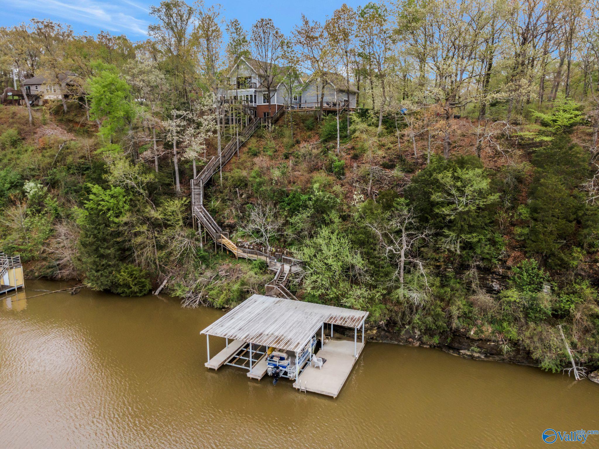 1284 Riverfront Road, Rogersville, Alabama image 6