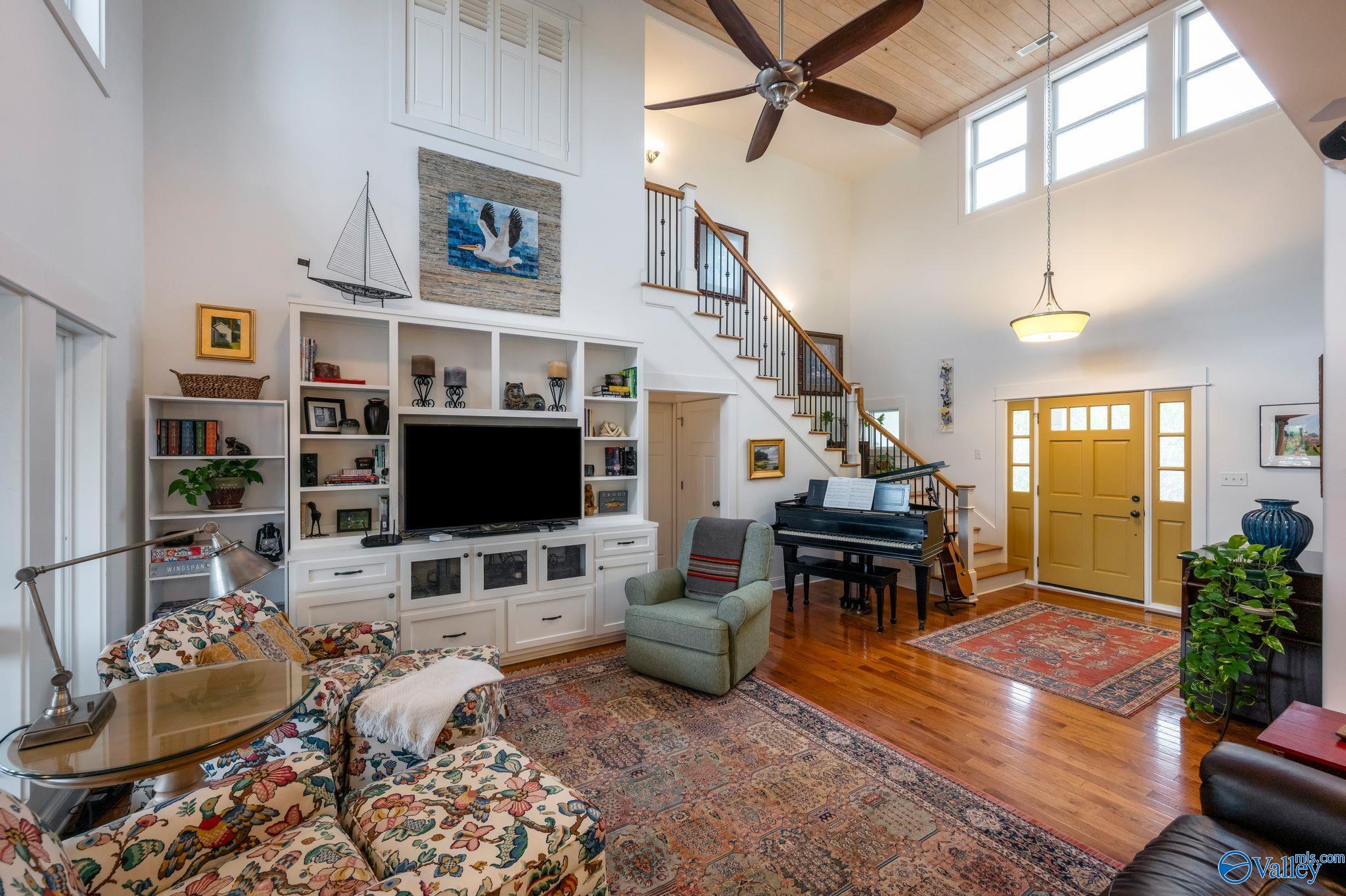 1284 Riverfront Road, Rogersville, Alabama image 16