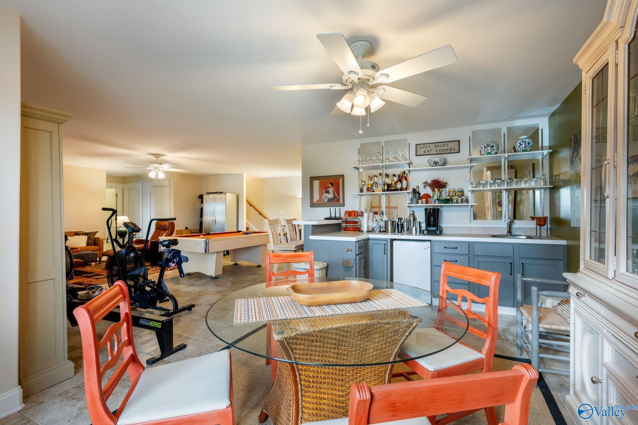 1284 Riverfront Road, Rogersville, Alabama image 35