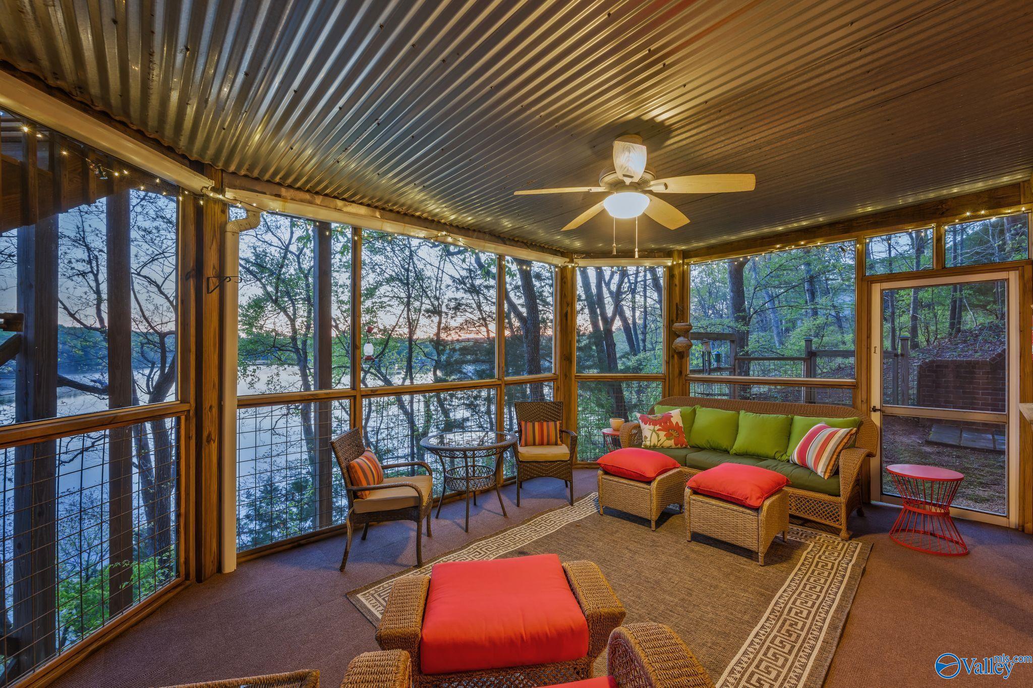 1284 Riverfront Road, Rogersville, Alabama image 39