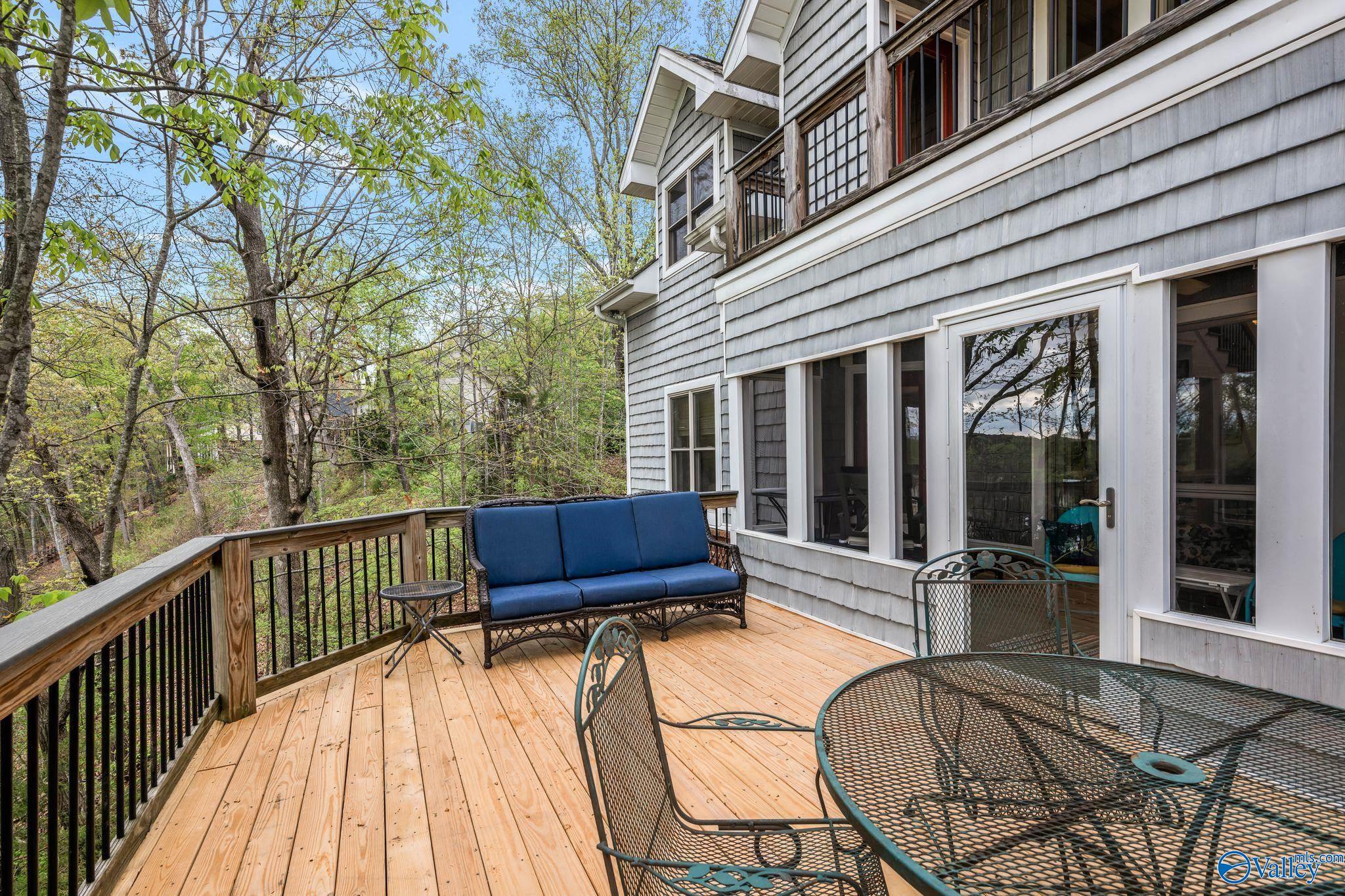 1284 Riverfront Road, Rogersville, Alabama image 40