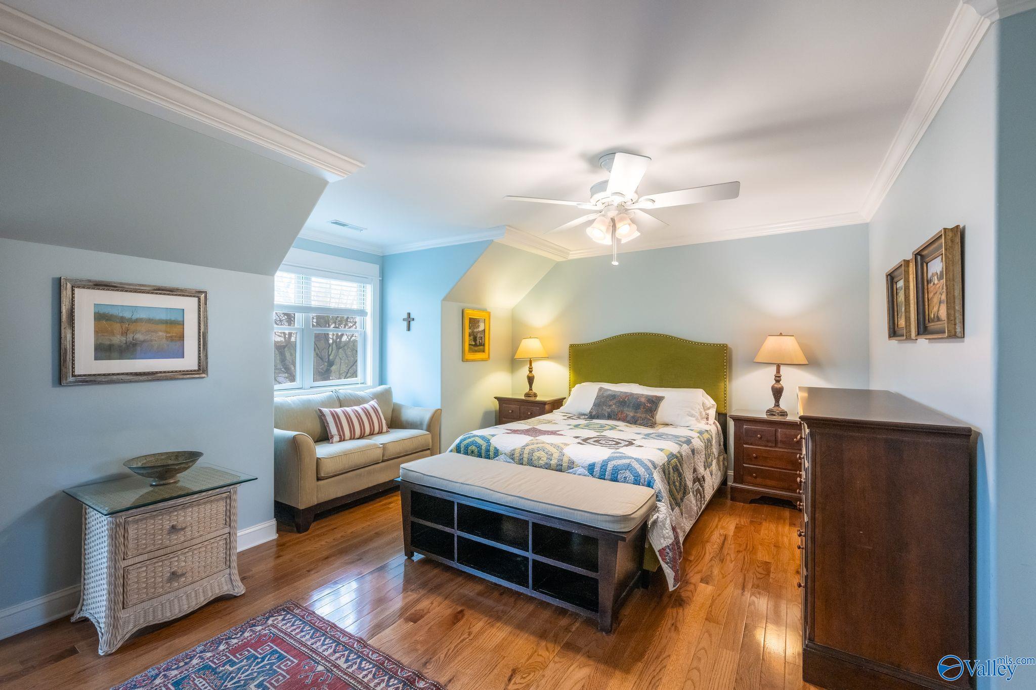 1284 Riverfront Road, Rogersville, Alabama image 25