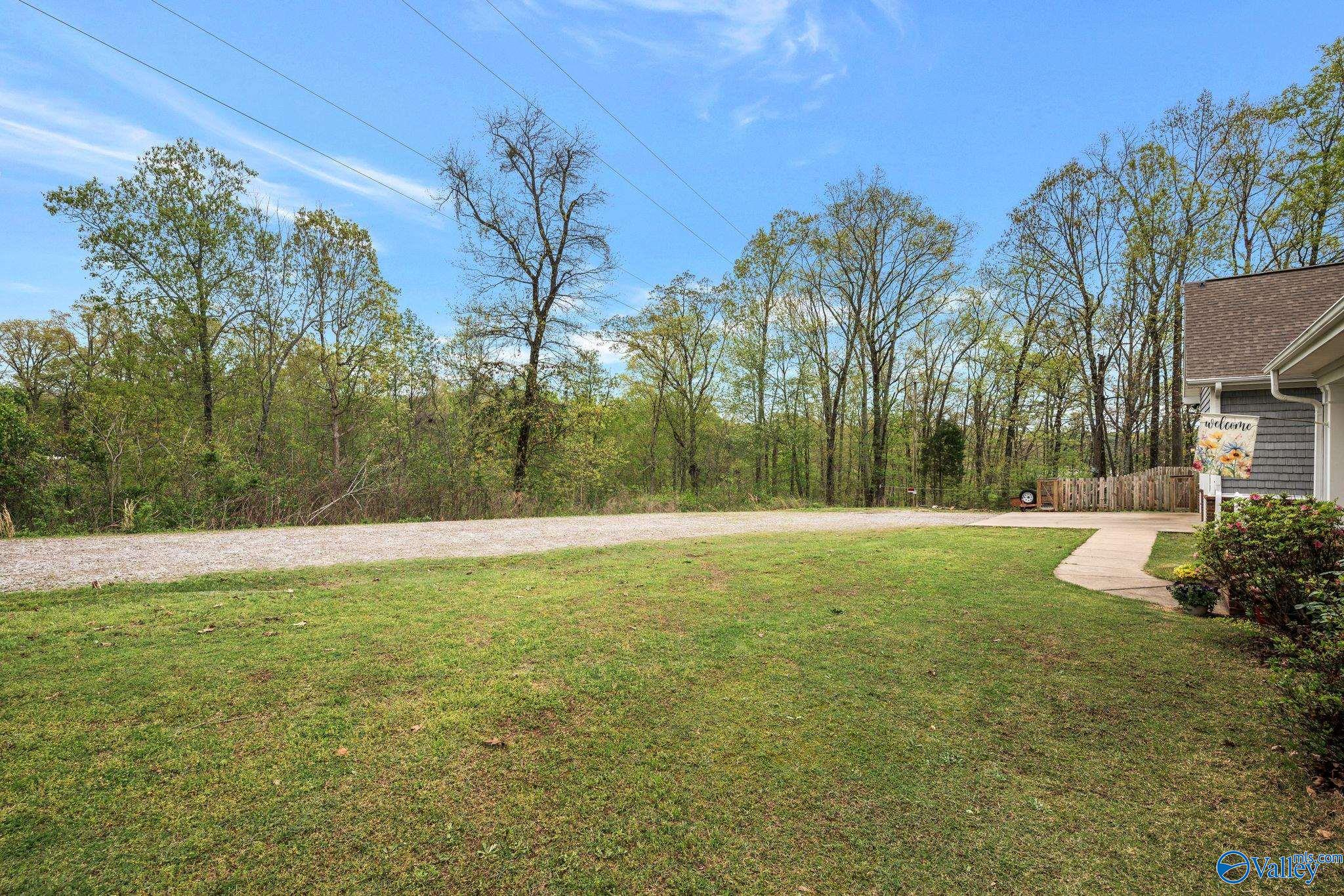 1284 Riverfront Road, Rogersville, Alabama image 9