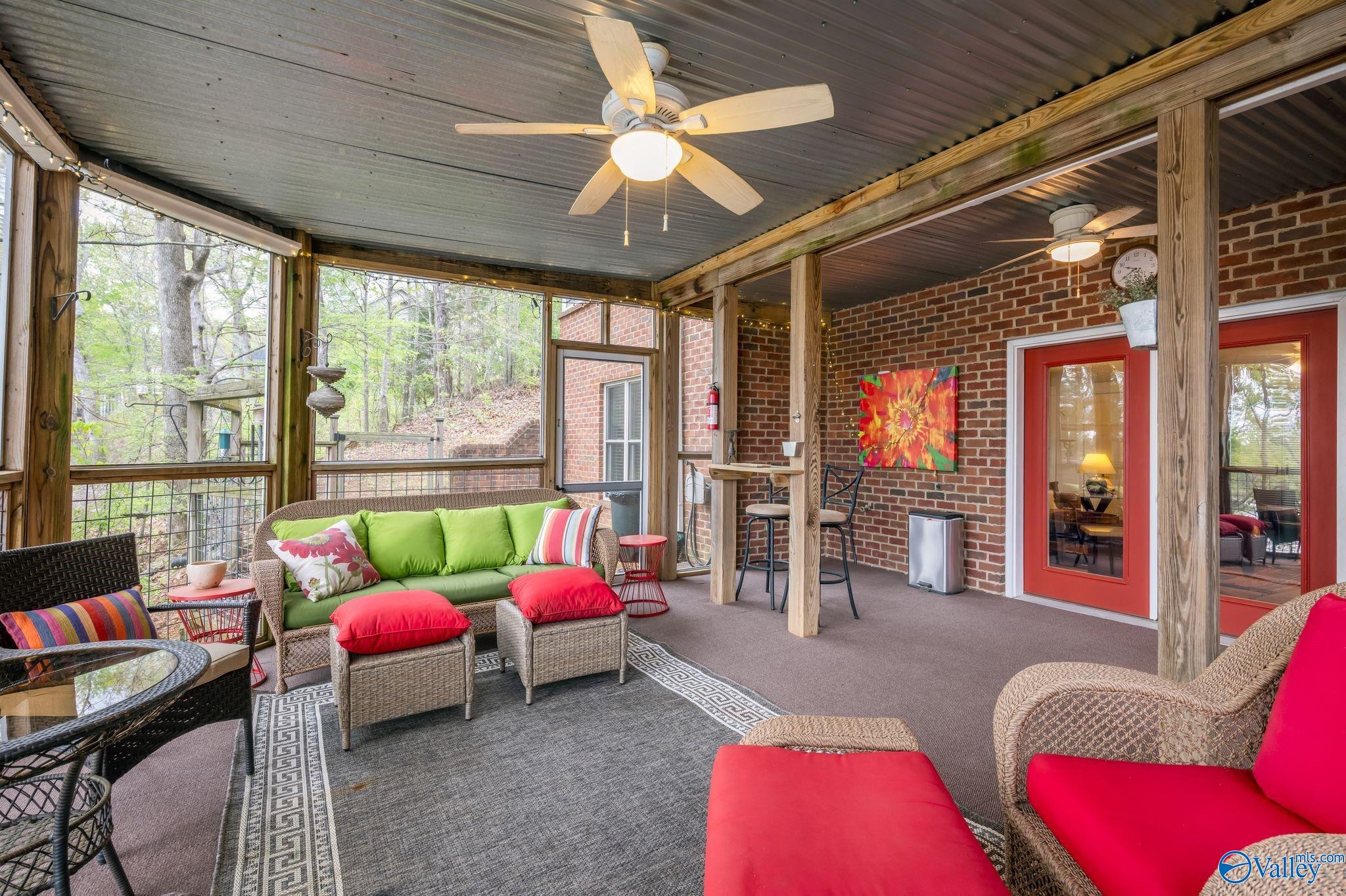 1284 Riverfront Road, Rogersville, Alabama image 38