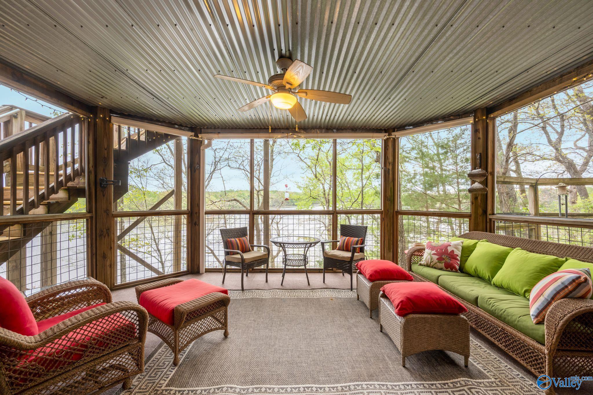 1284 Riverfront Road, Rogersville, Alabama image 37