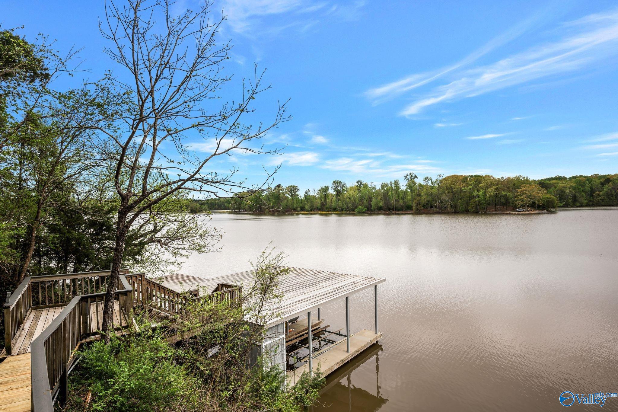 1284 Riverfront Road, Rogersville, Alabama image 45