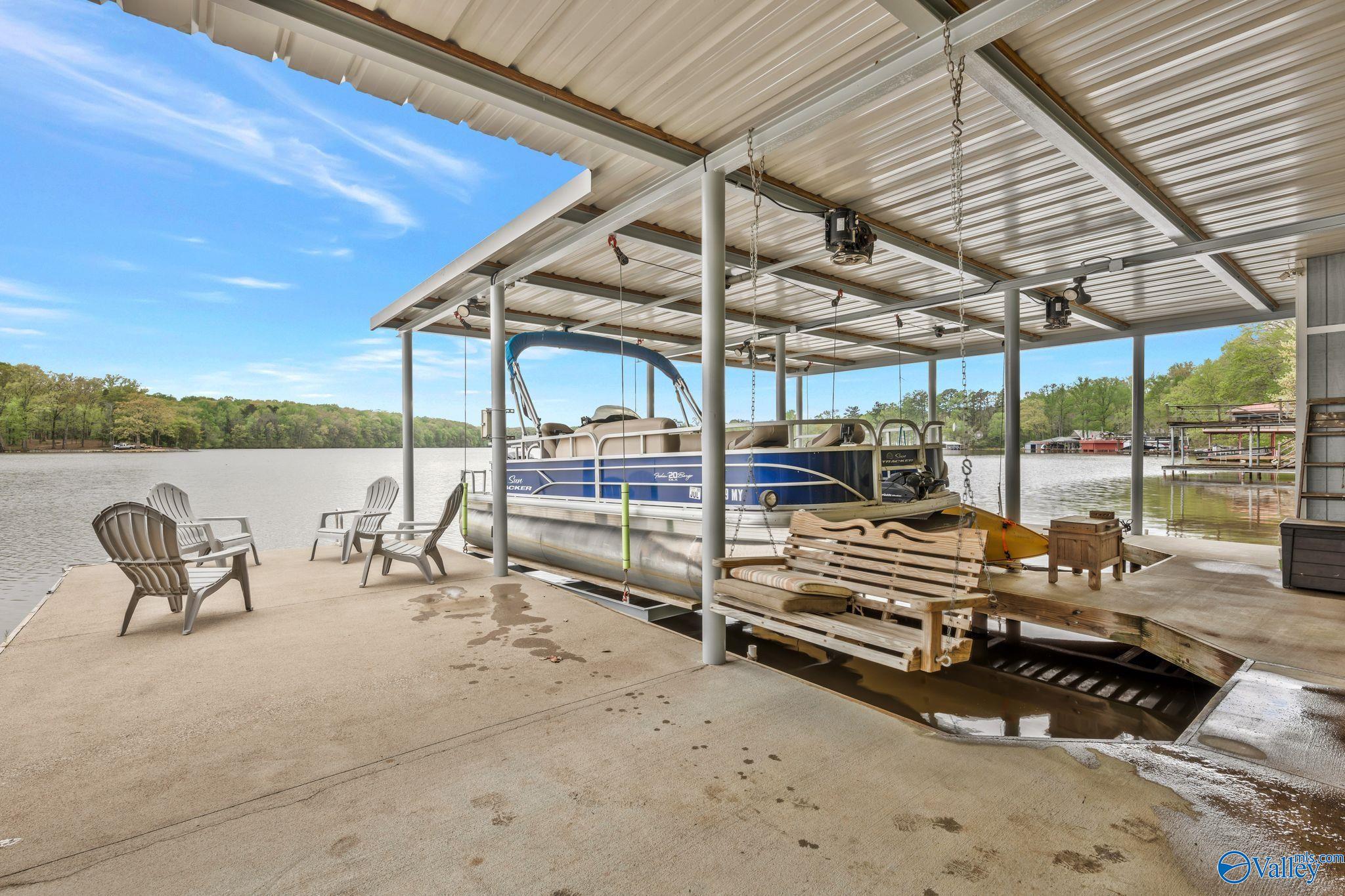 1284 Riverfront Road, Rogersville, Alabama image 46