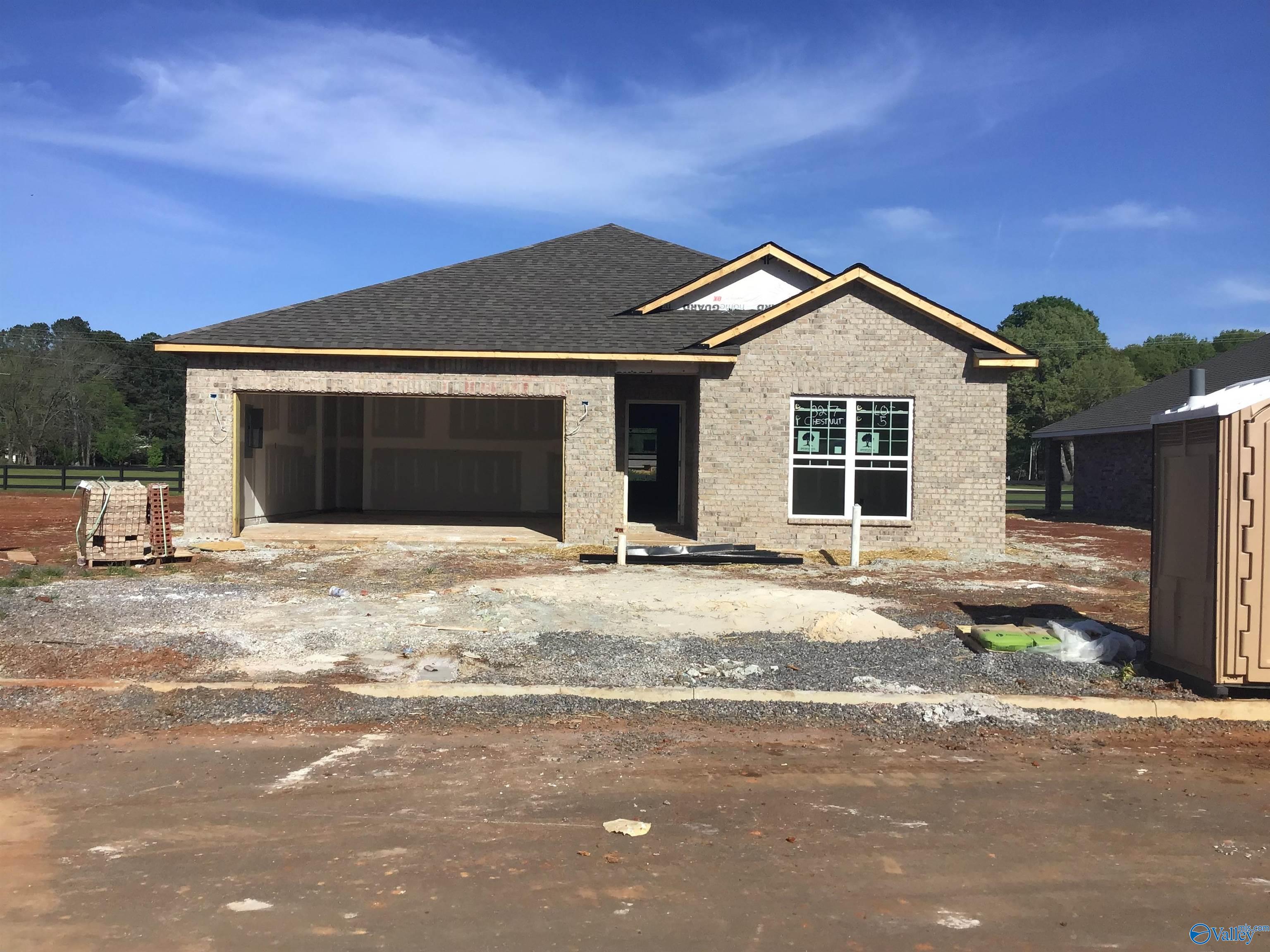 3217 Chestnut Court, Decatur, Alabama image 3
