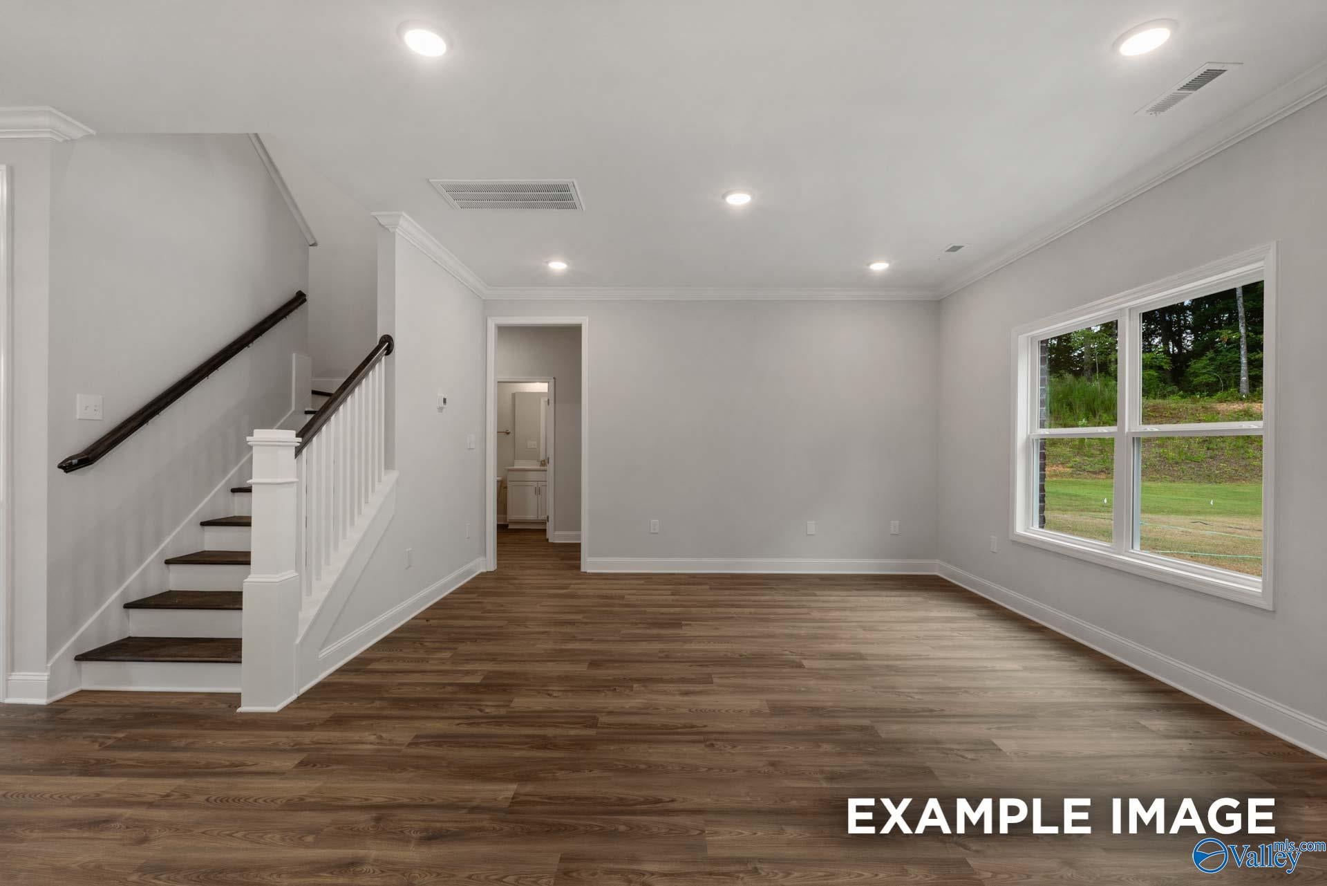 130 Ivy Vine Drive