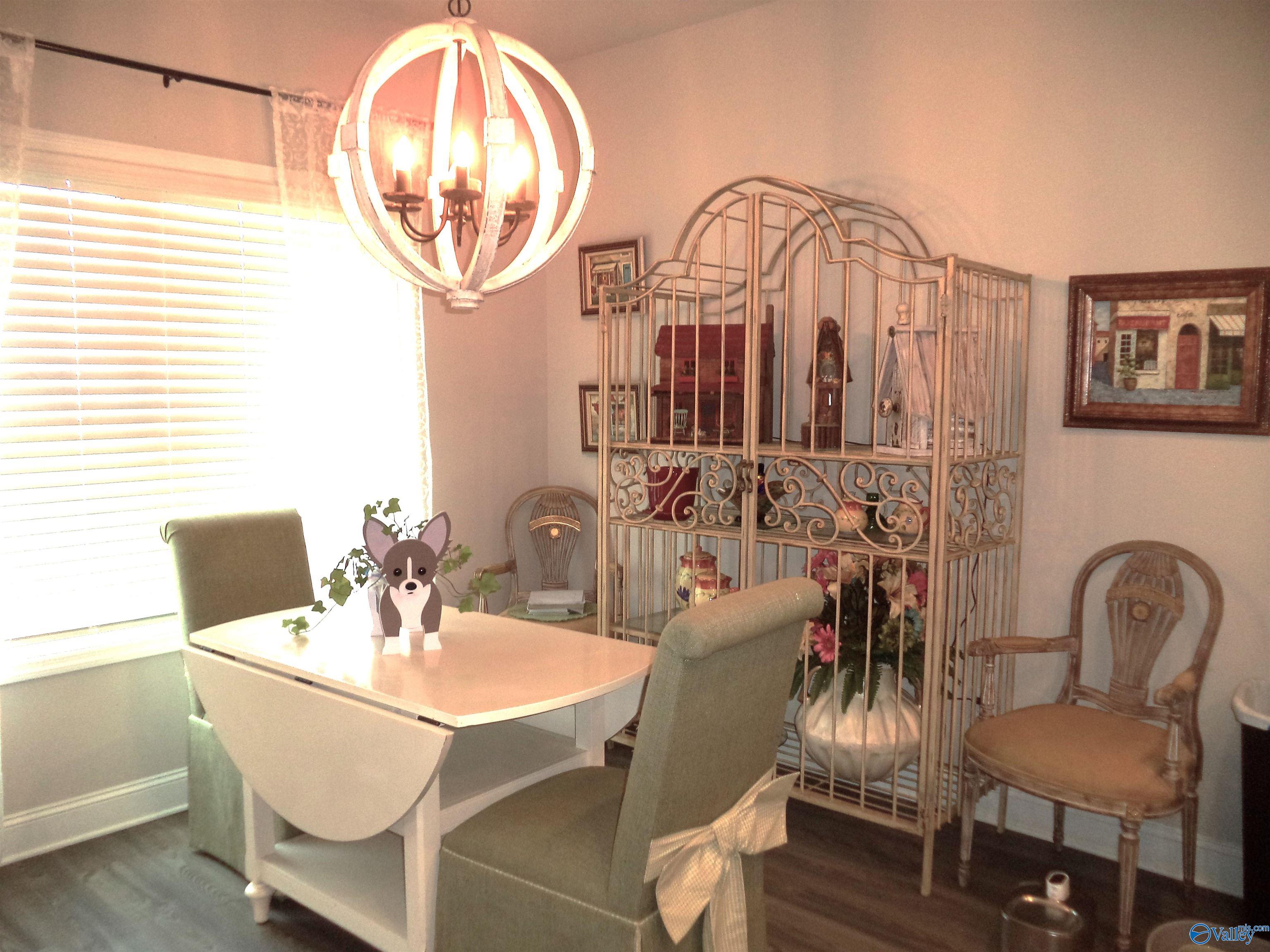 147 Cherry Laurel Drive, Hazel Green, Alabama image 12