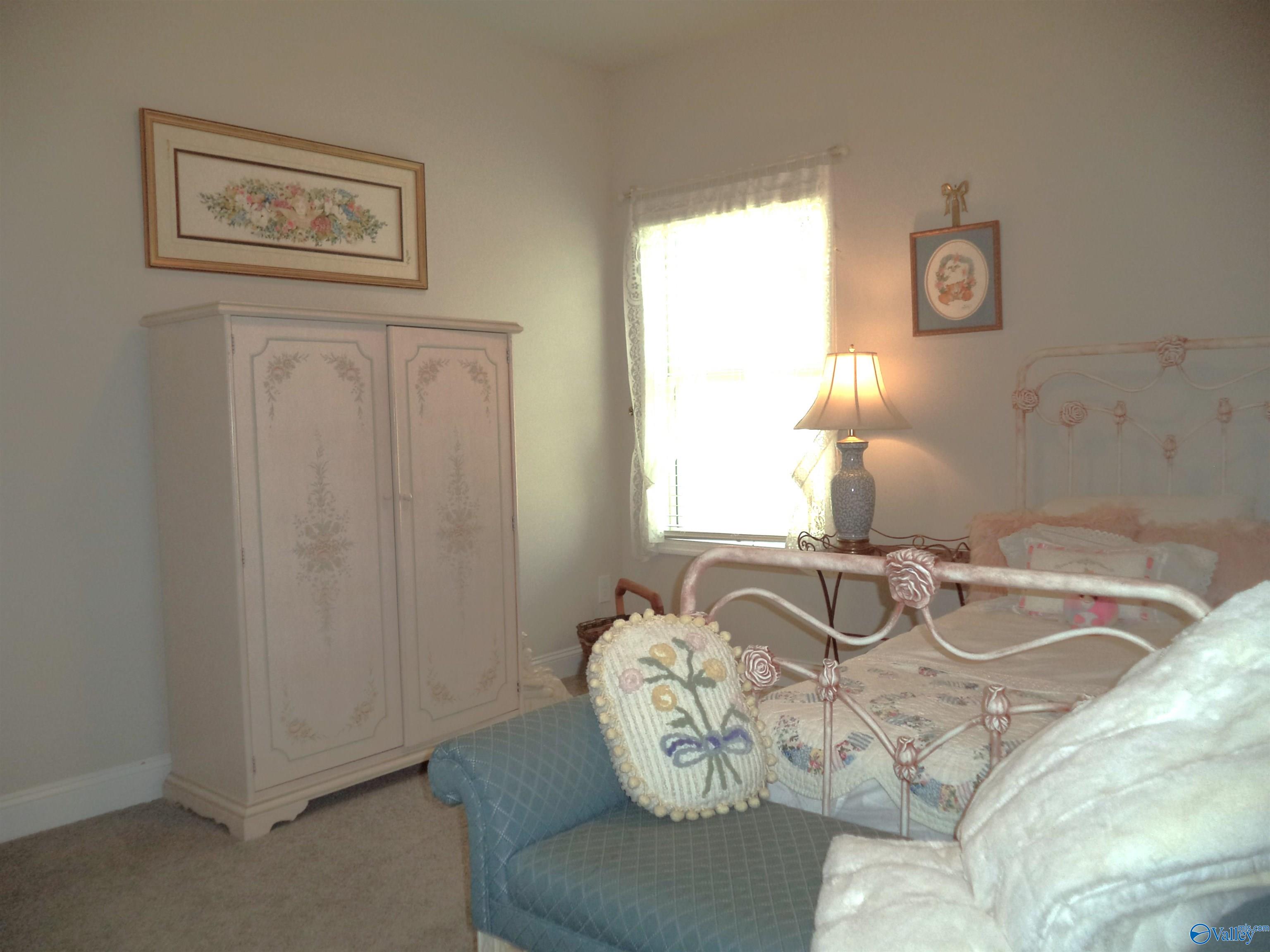 147 Cherry Laurel Drive, Hazel Green, Alabama image 18
