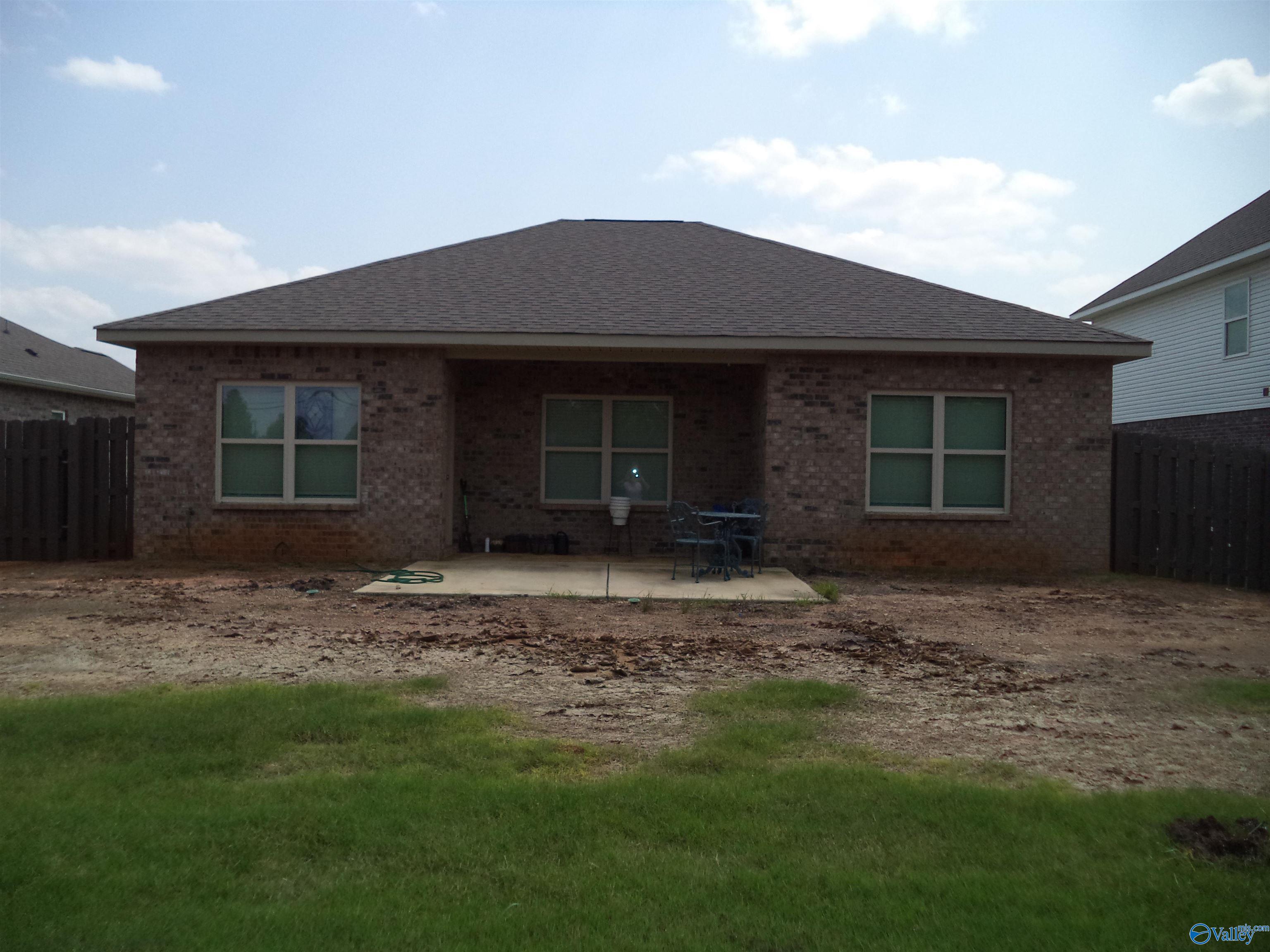 147 Cherry Laurel Drive, Hazel Green, Alabama image 24