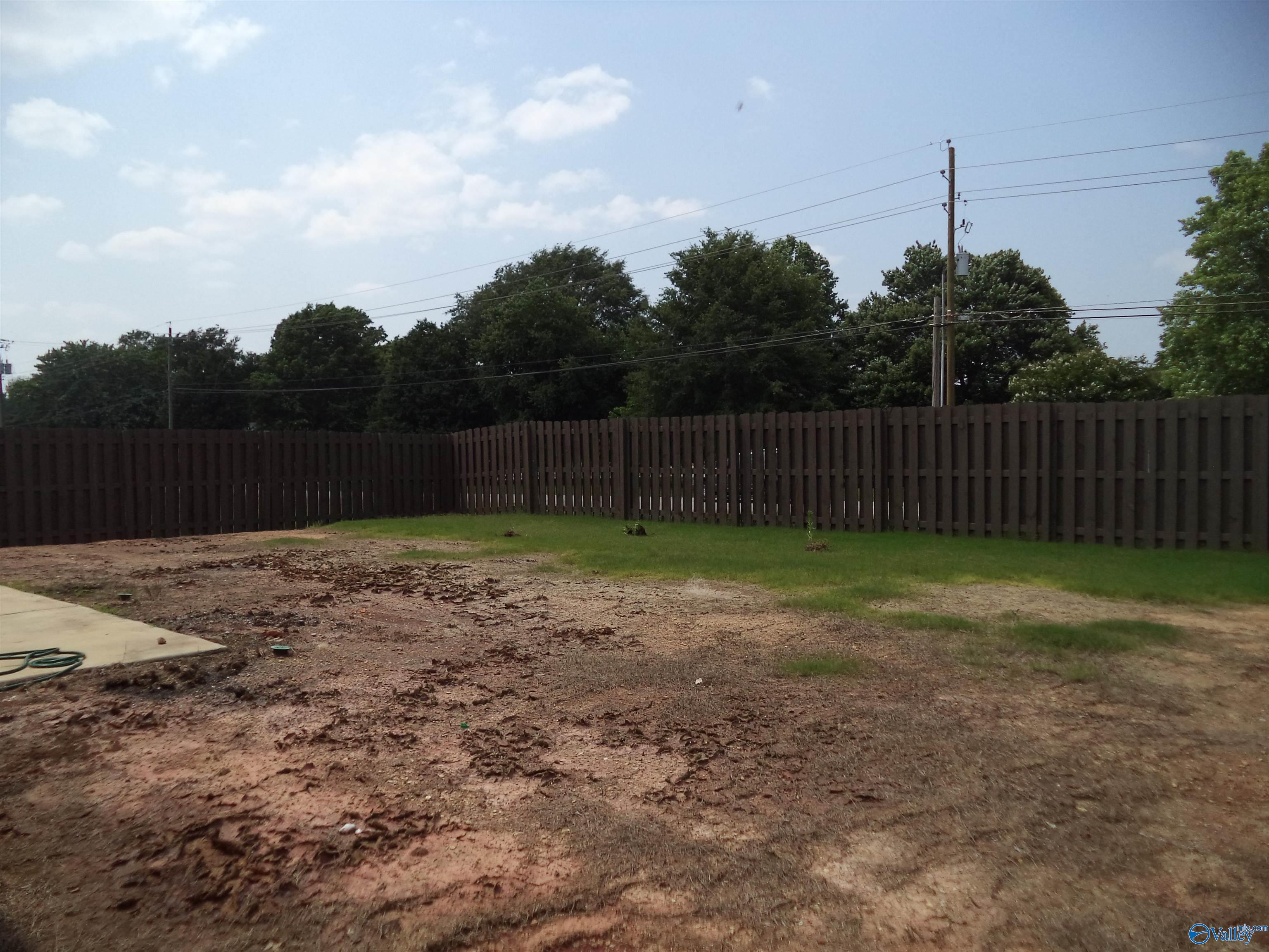 147 Cherry Laurel Drive, Hazel Green, Alabama image 23