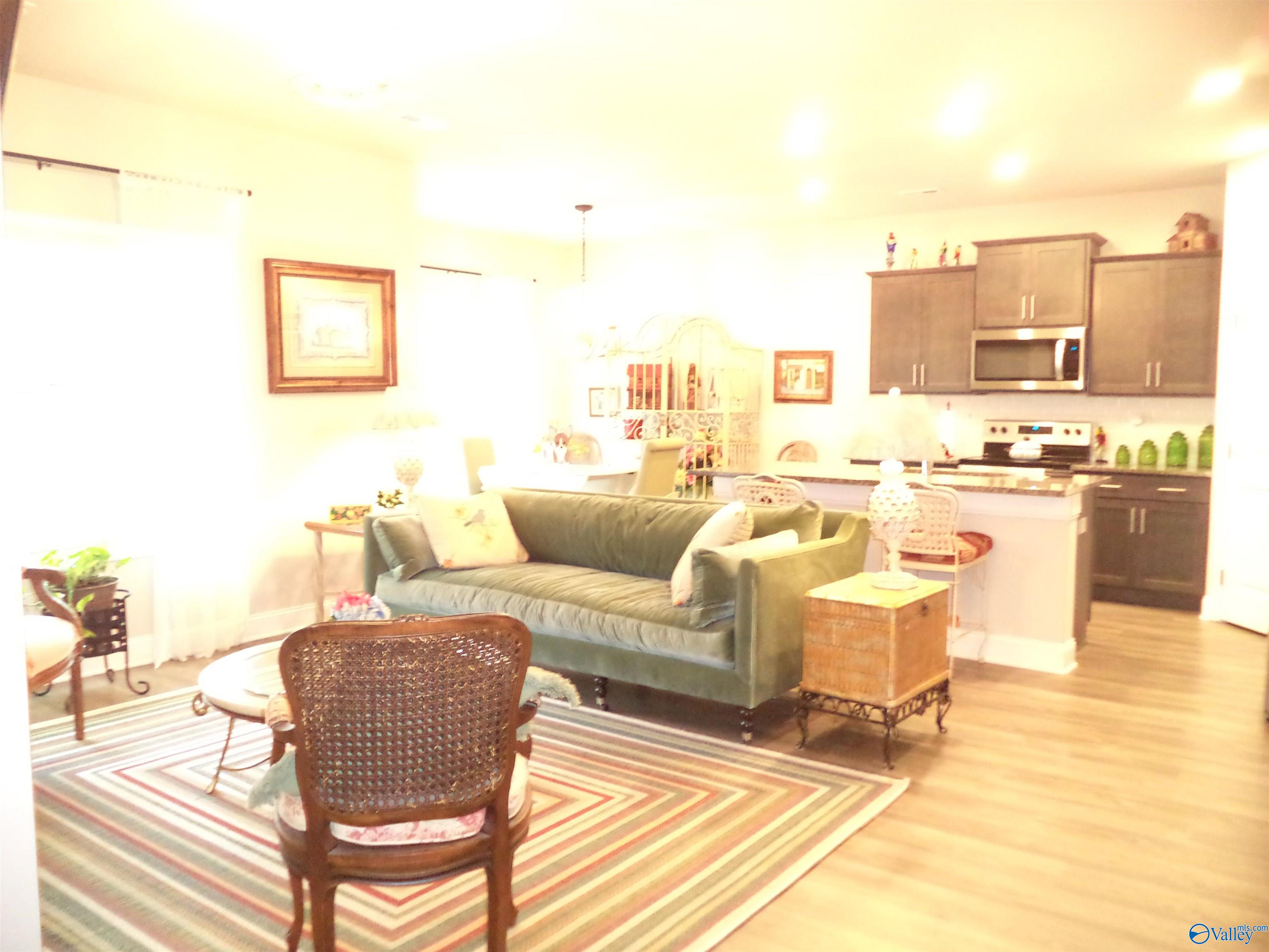 147 Cherry Laurel Drive, Hazel Green, Alabama image 20