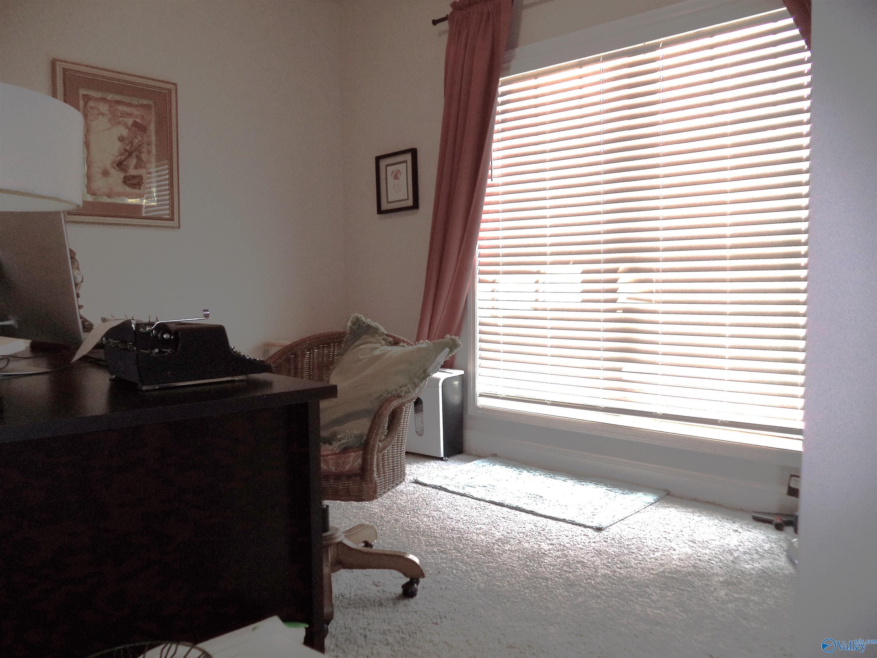 147 Cherry Laurel Drive, Hazel Green, Alabama image 11