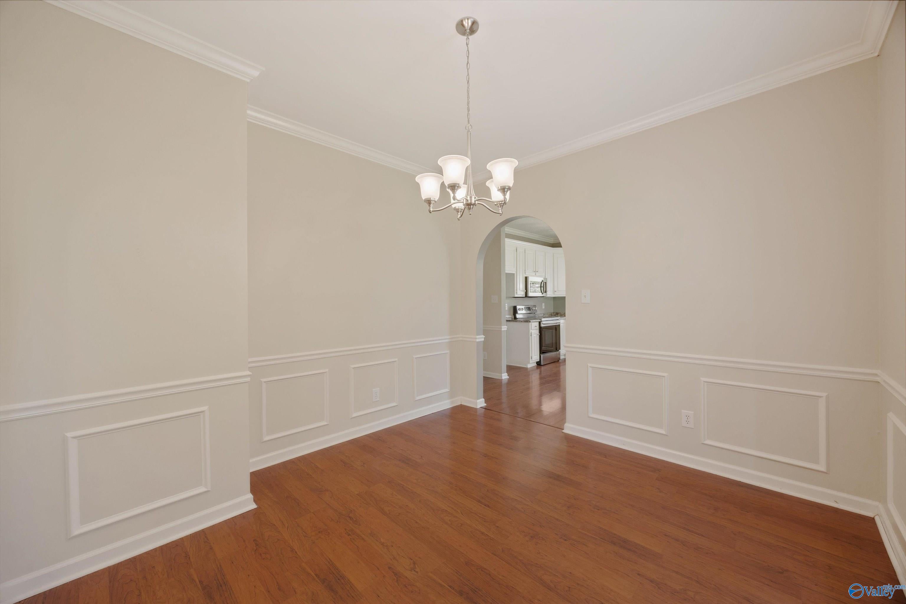 2011 Shady Grove Lane