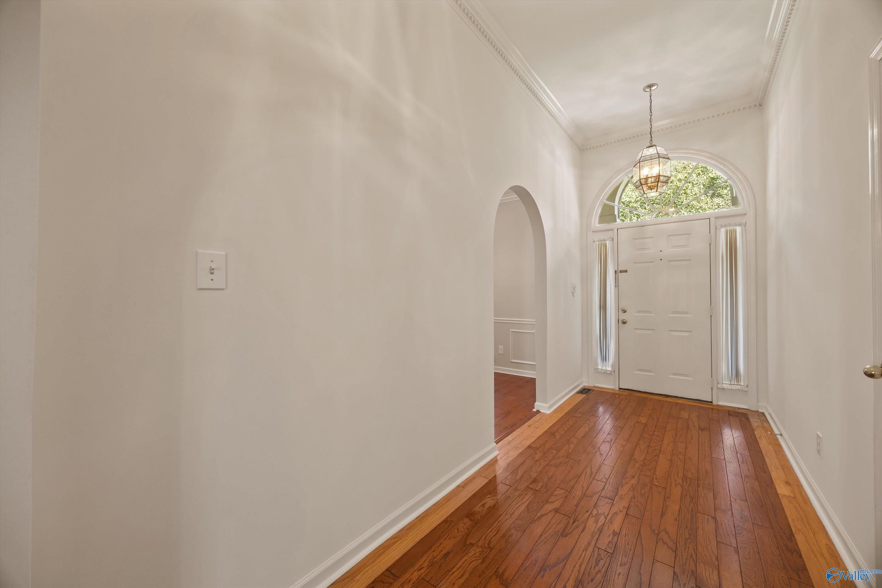 2011 Shady Grove Lane